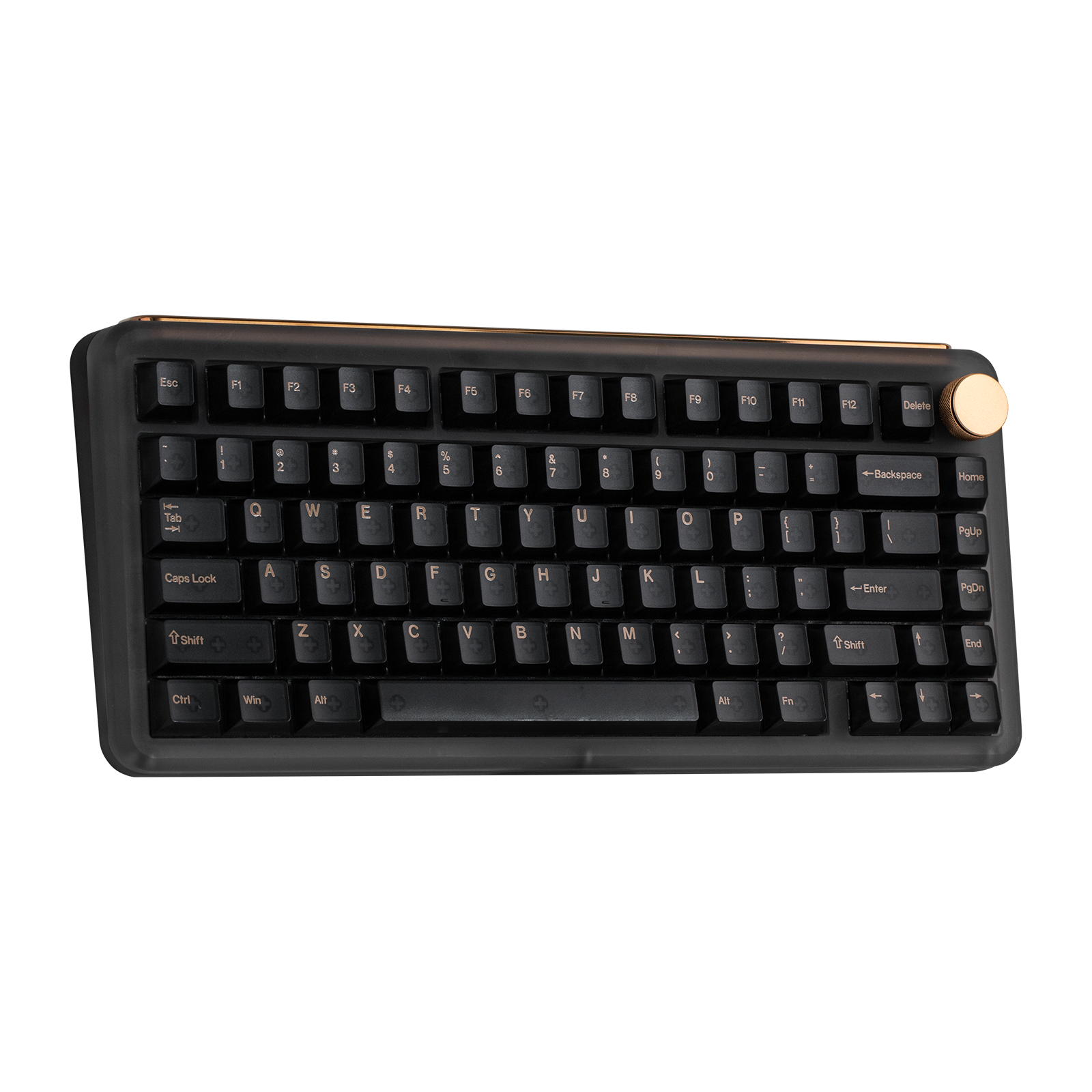 KiiBOOM Phantom81 V4