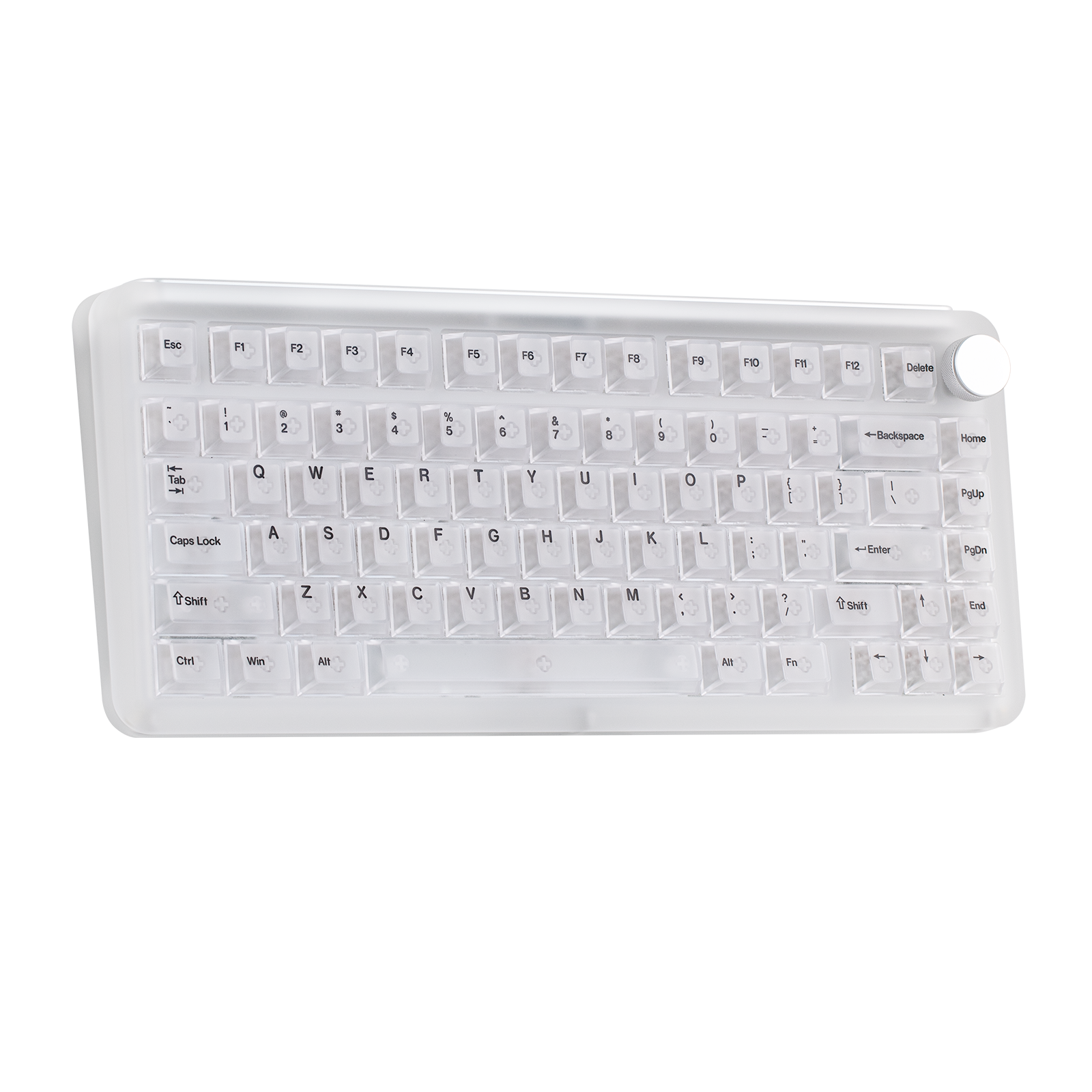 KiiBOOM Phantom81 V4