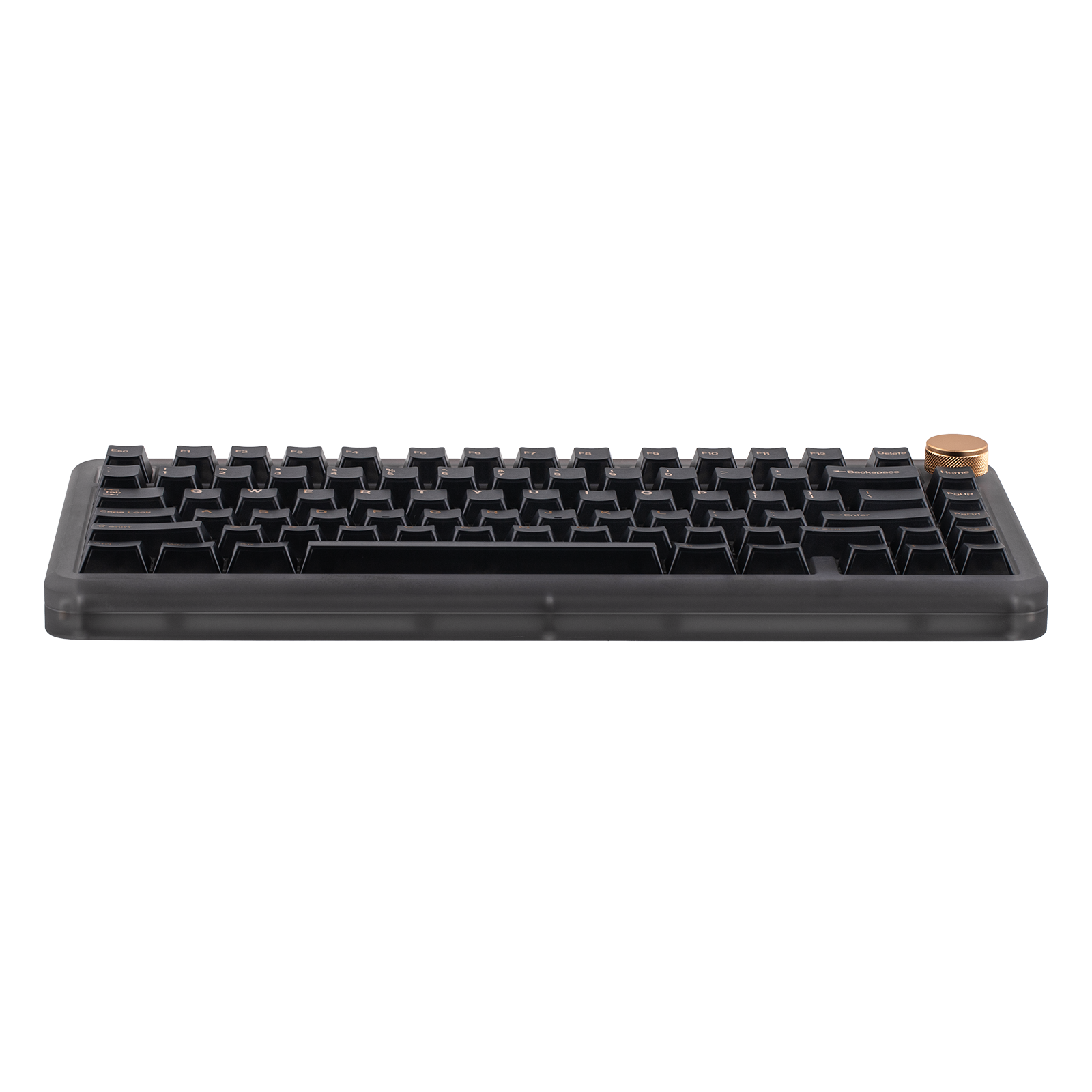 KiiBOOM Phantom81 V4
