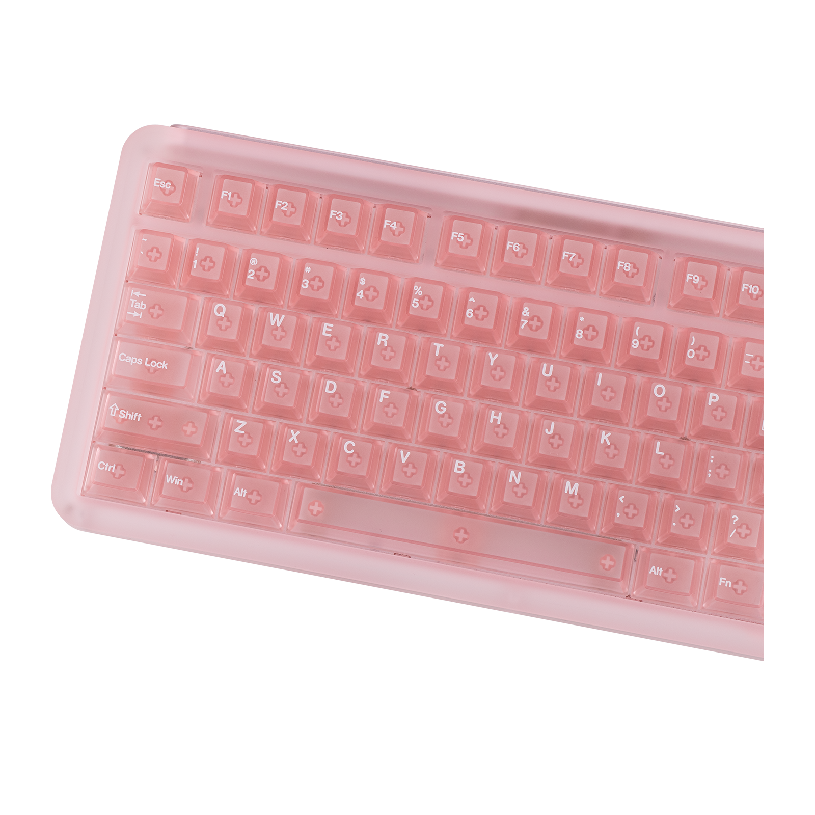 KiiBOOM Phantom81 V4