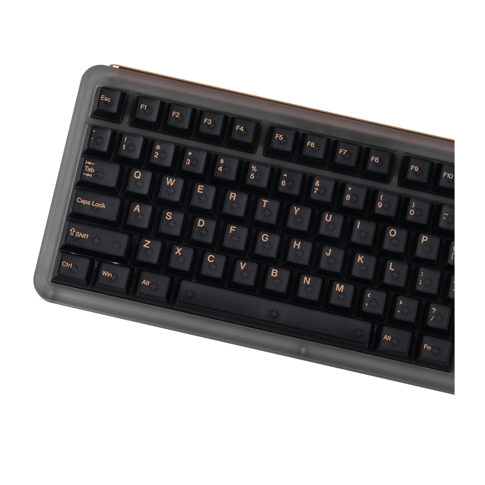 KiiBOOM Phantom81 V4