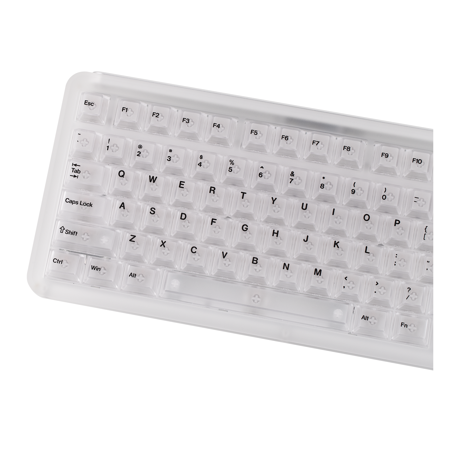 KiiBOOM Phantom81 V4