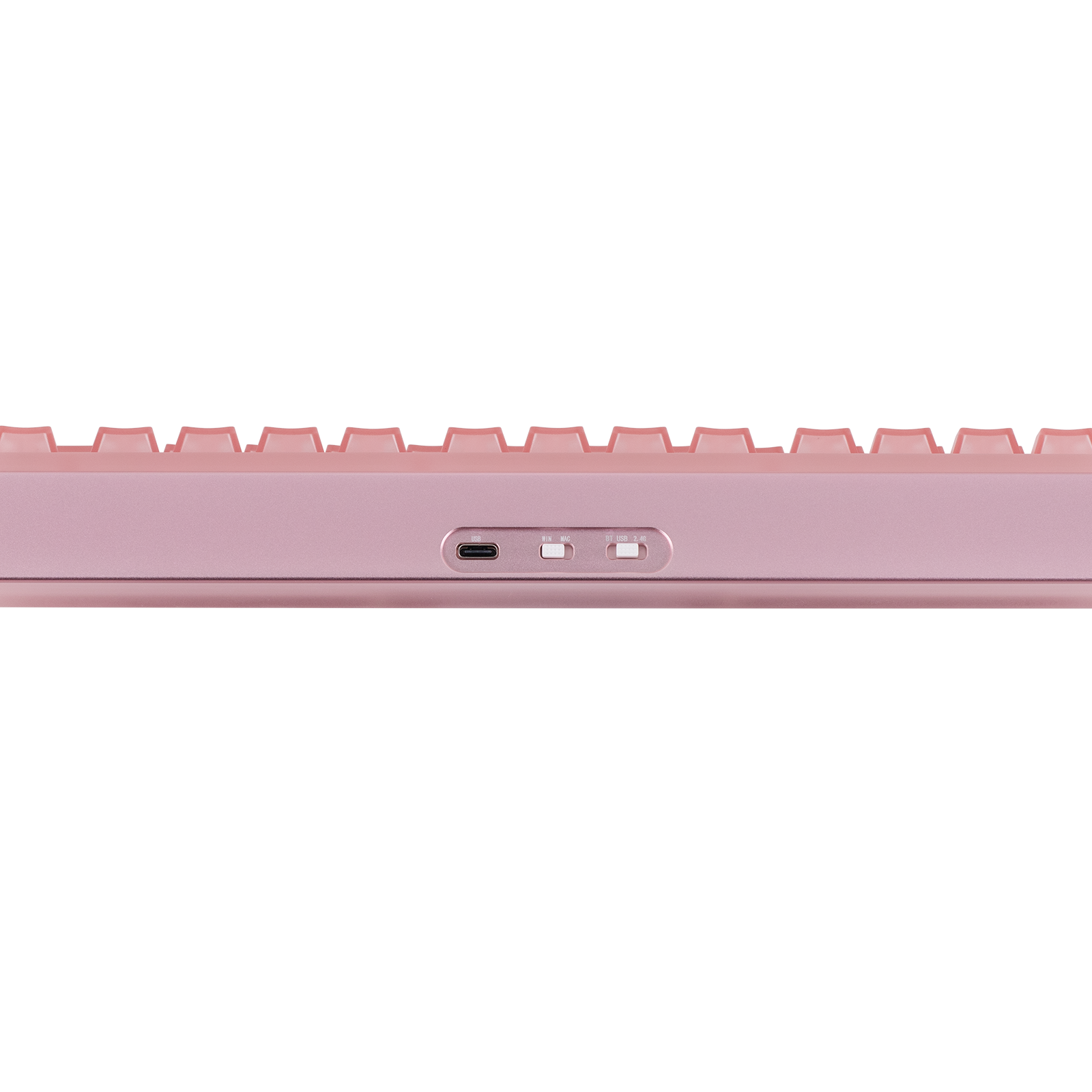 KiiBOOM Phantom81 V4