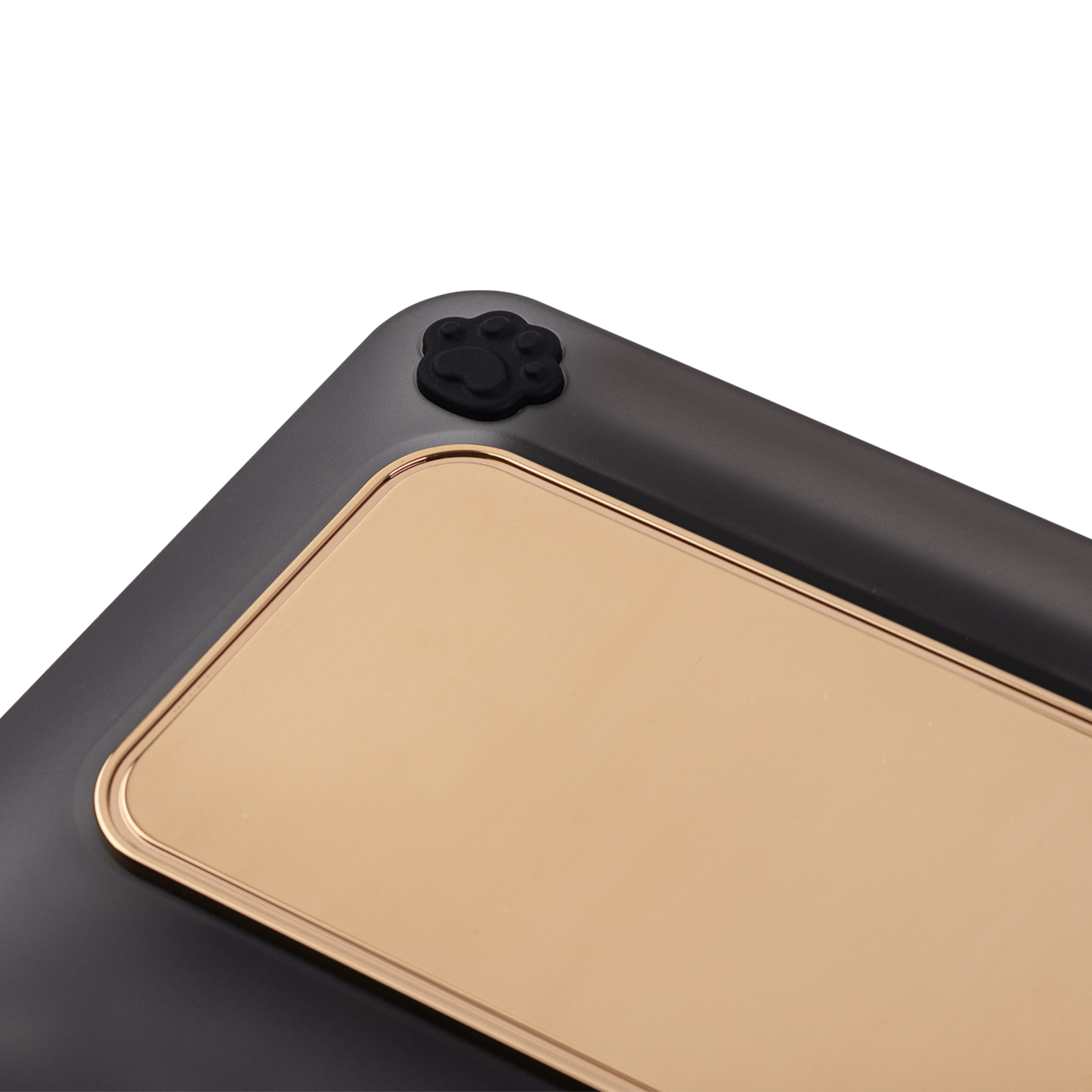 KiiBOOM Phantom81 V4