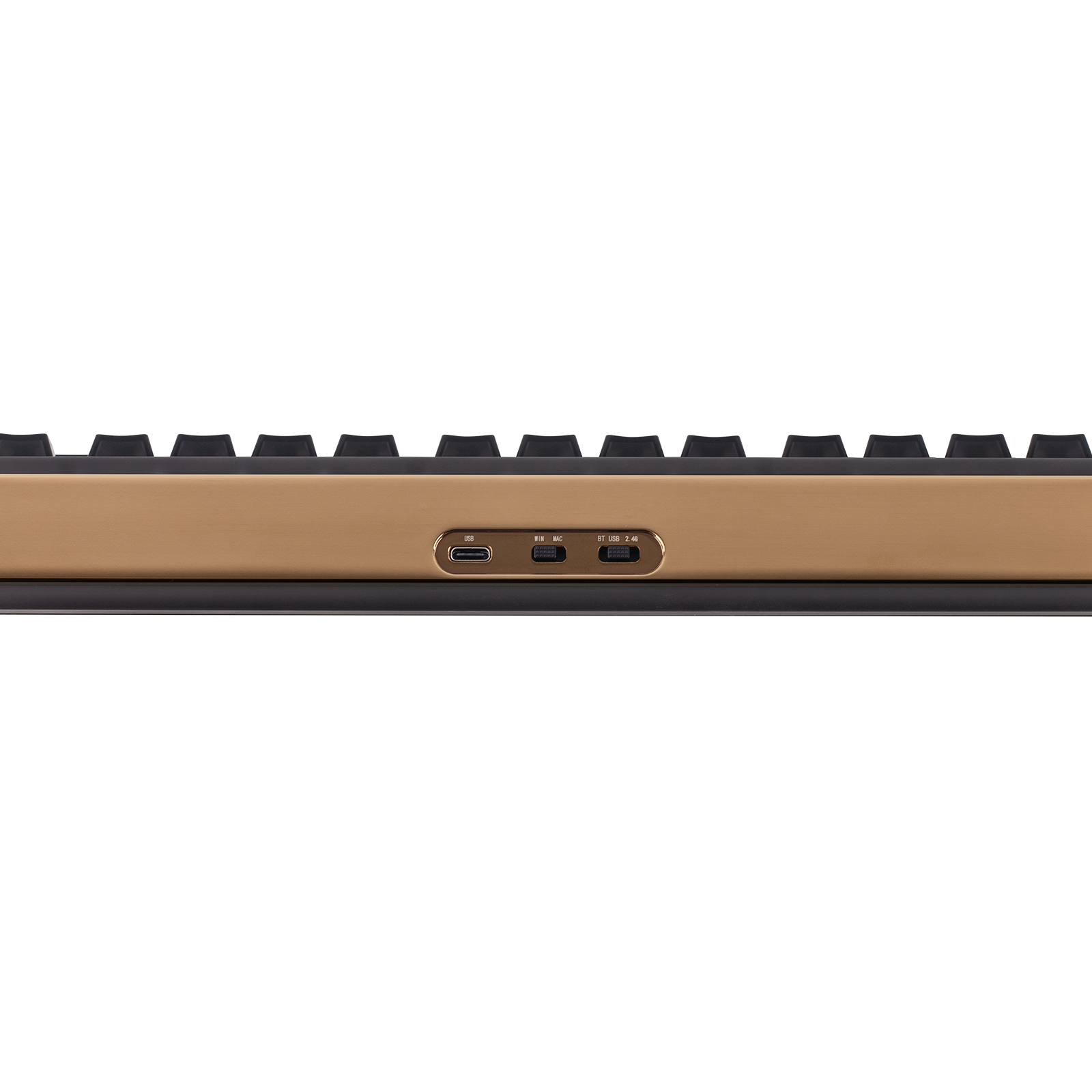 KiiBOOM Phantom81 V4