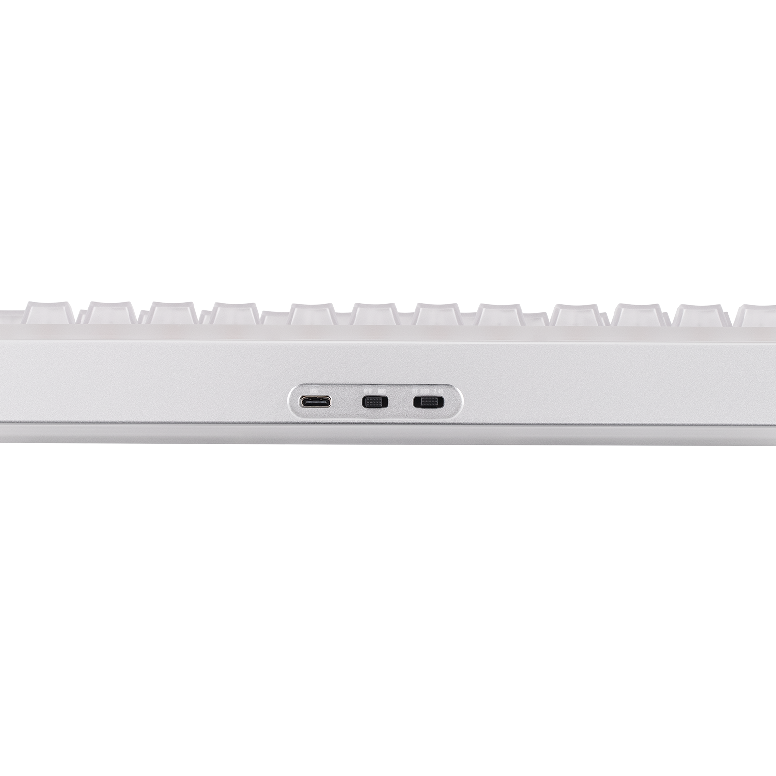 KiiBOOM Phantom81 V4
