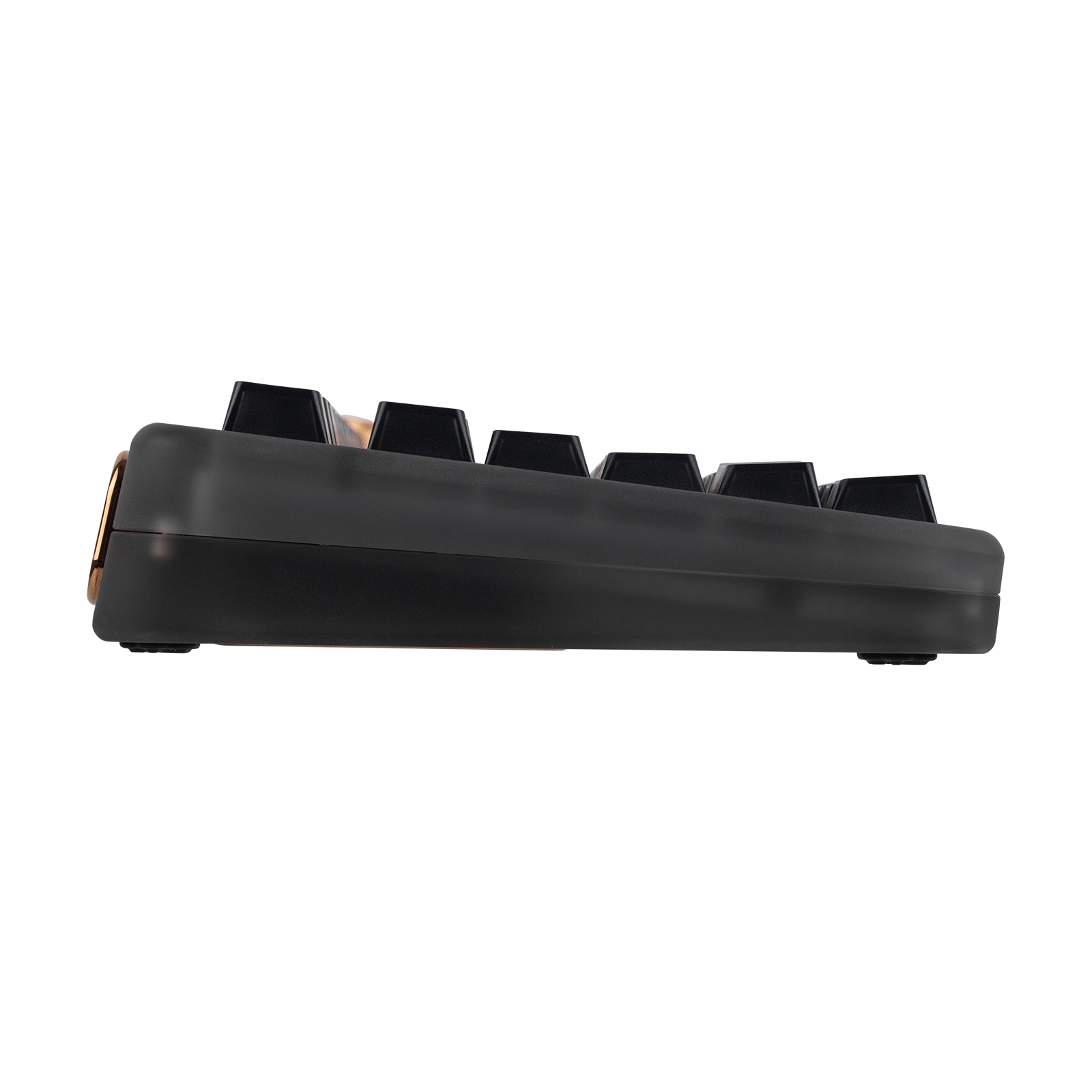 KiiBOOM Phantom81 V4