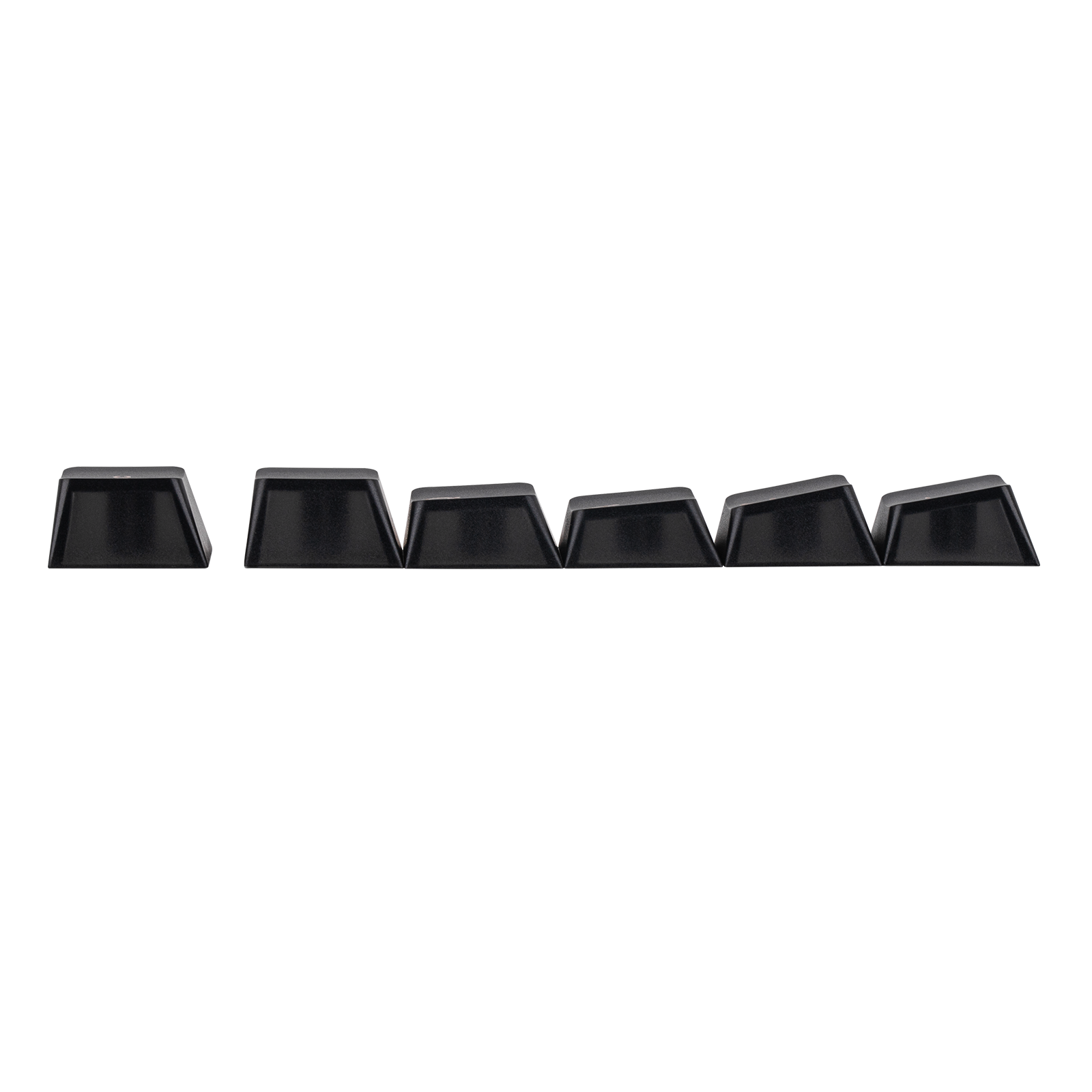 KiiBOOM Phantom81 V4