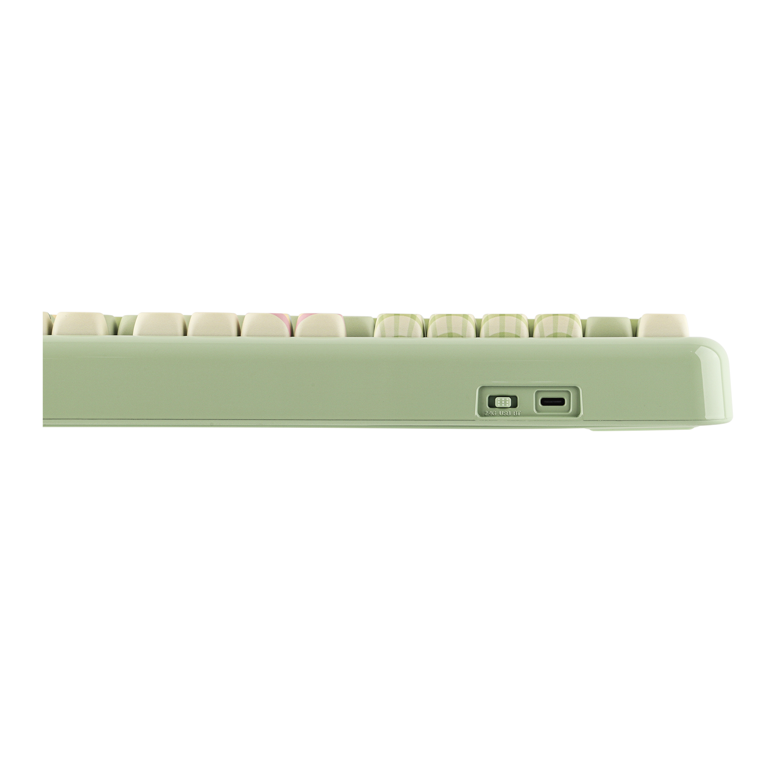 KiiBOOM Phantom98 Lite