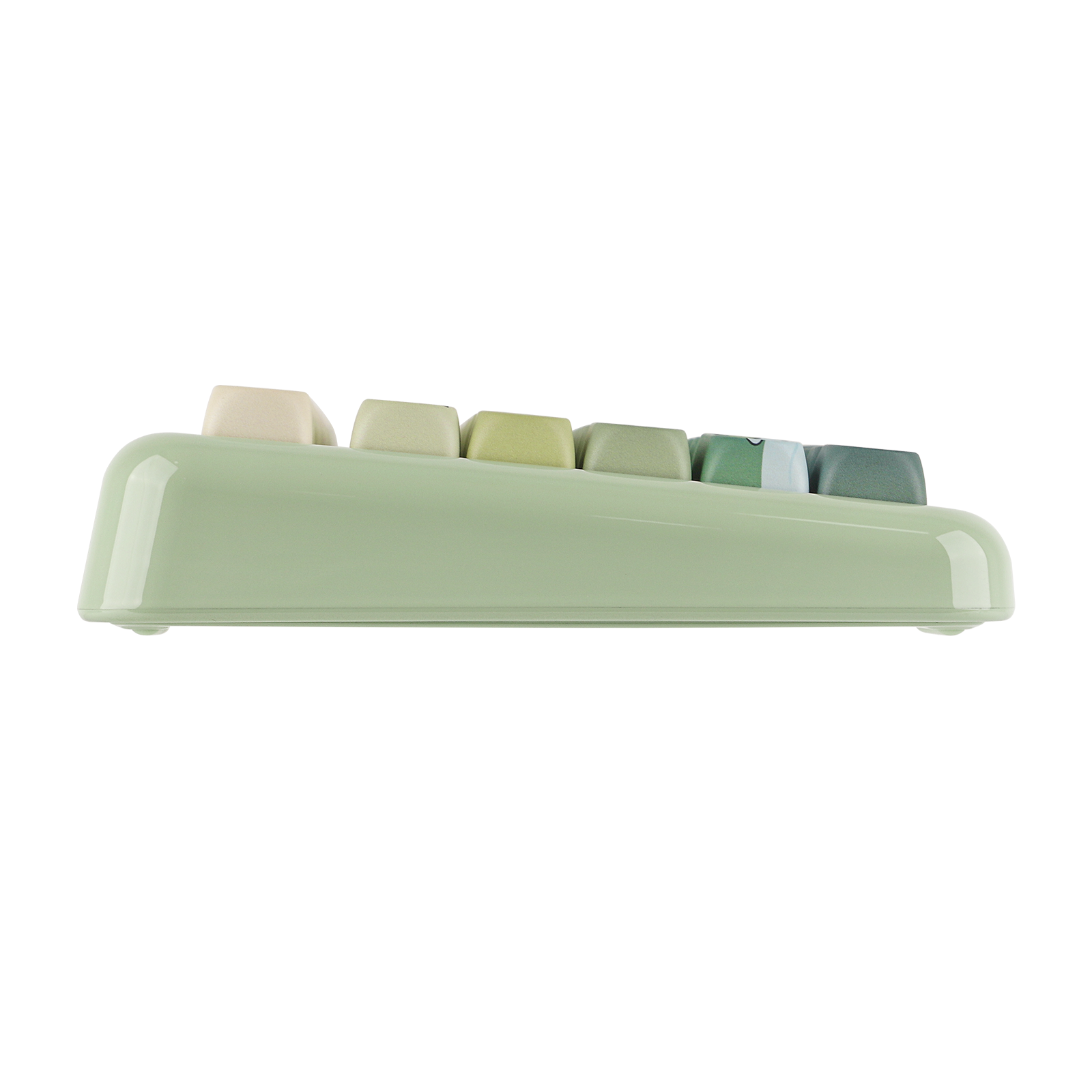 KiiBOOM Phantom98 Lite
