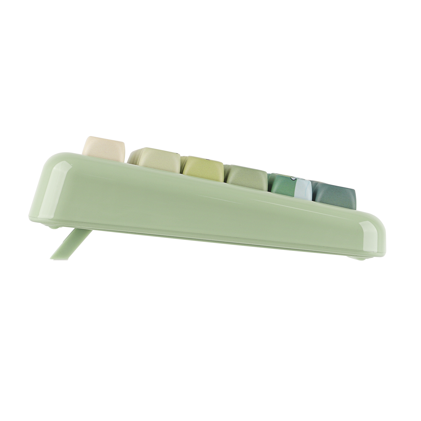 KiiBOOM Phantom98 Lite