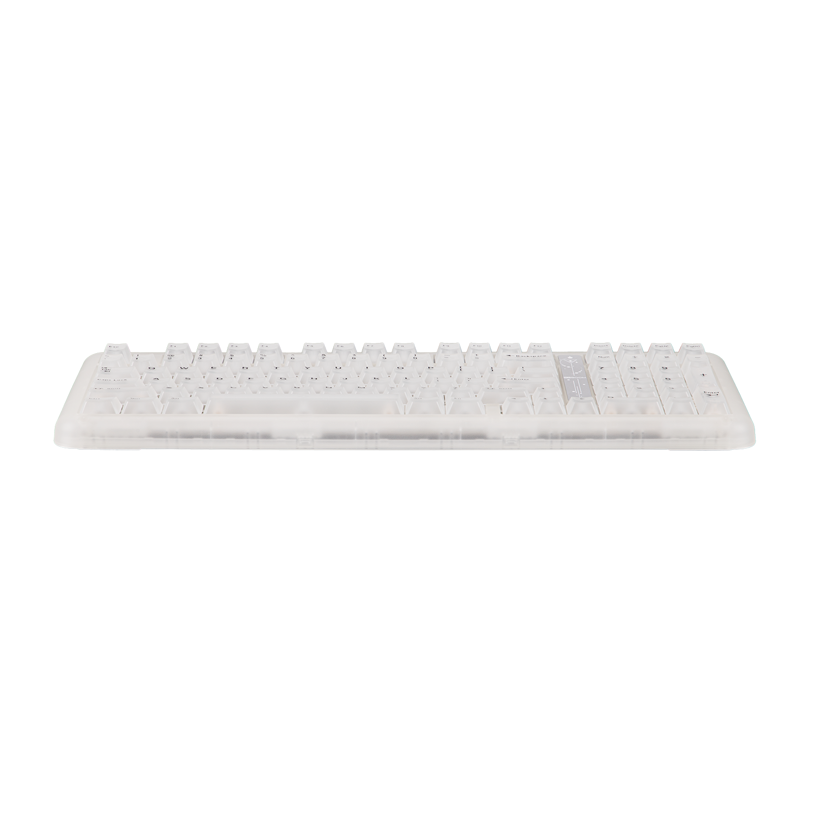 KiiBOOM Phantom98 Lite
