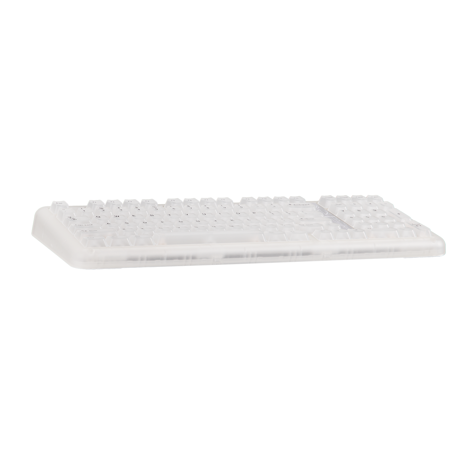 KiiBOOM Phantom98 Lite