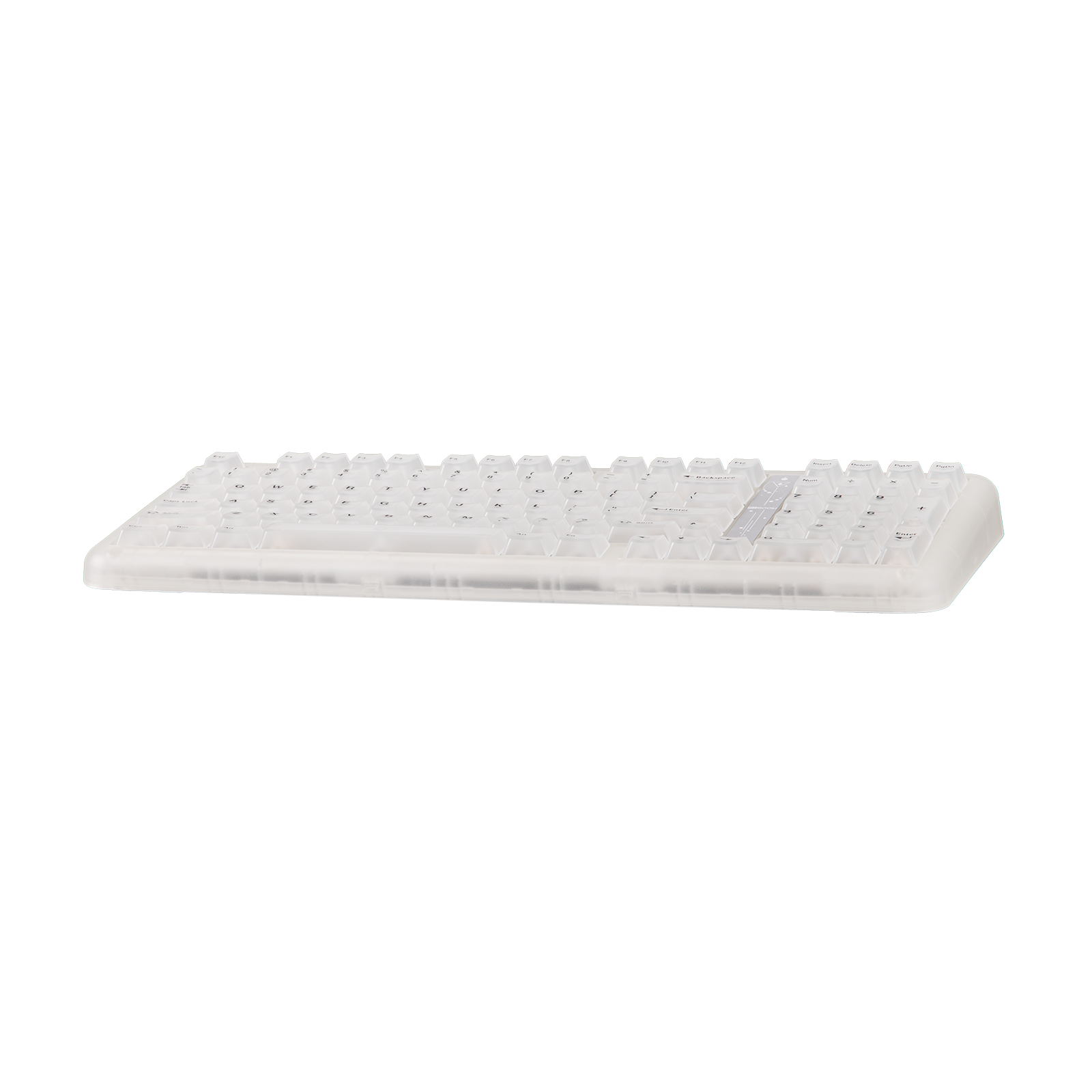 KiiBOOM Phantom98 Lite