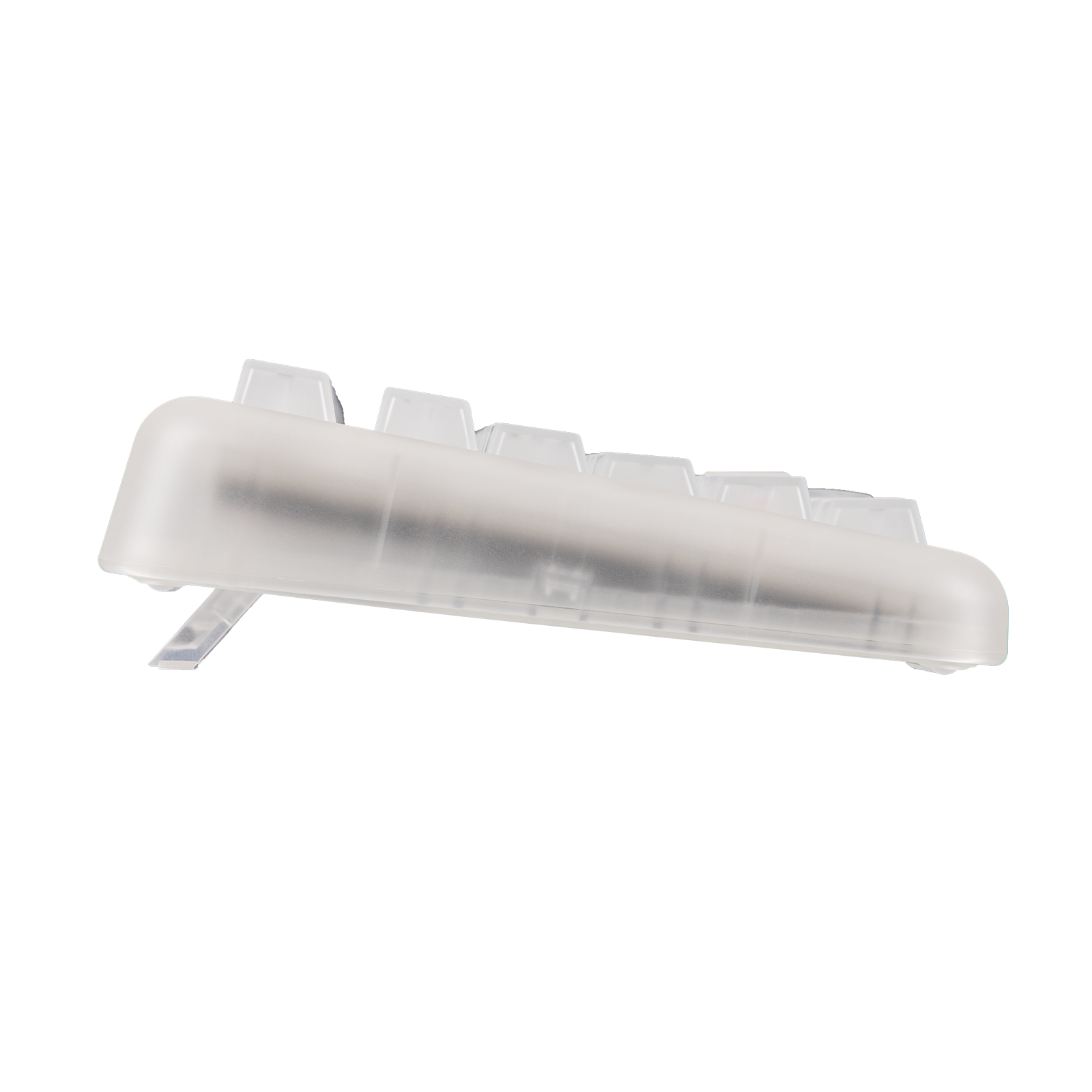 KiiBOOM Phantom98 Lite