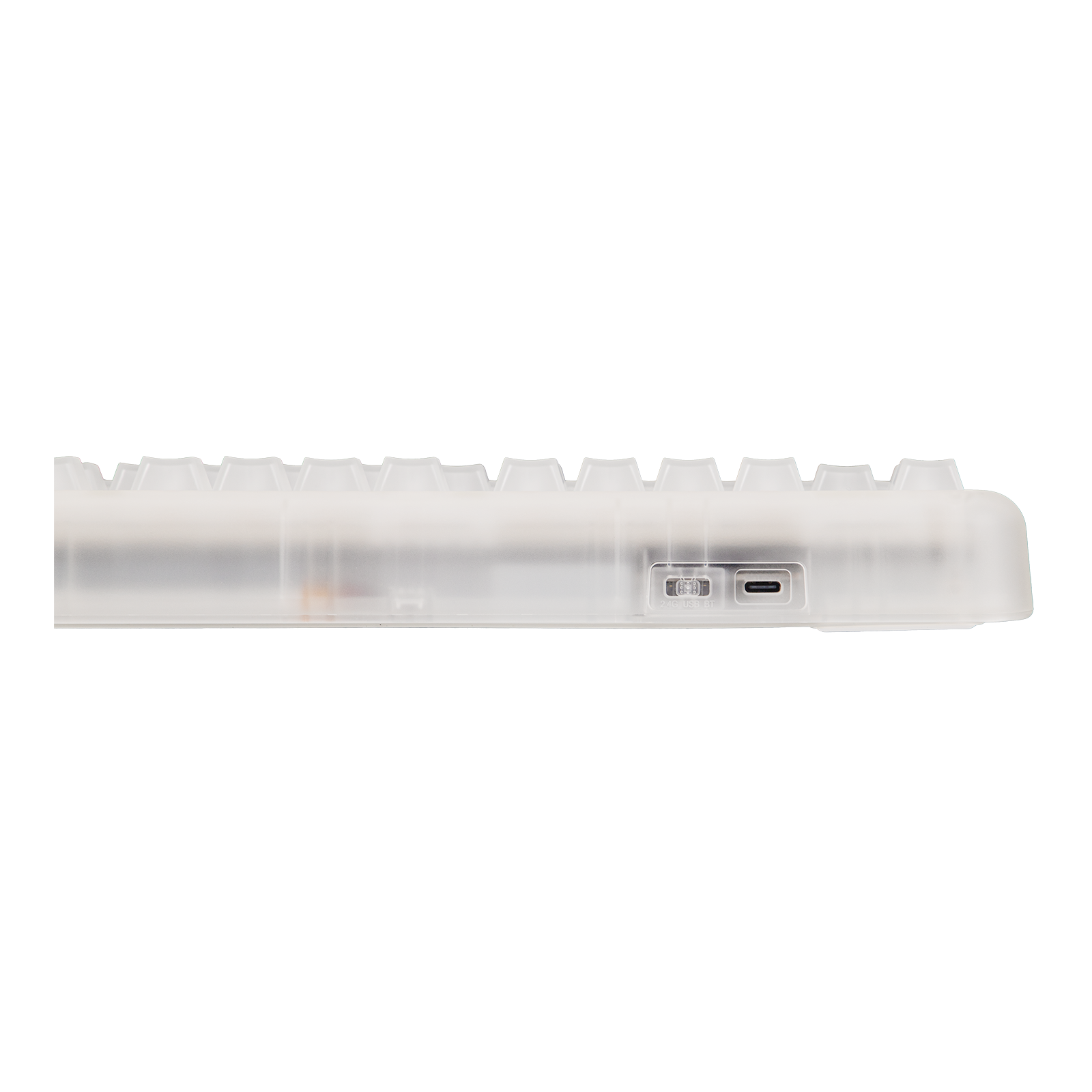 KiiBOOM Phantom98 Lite