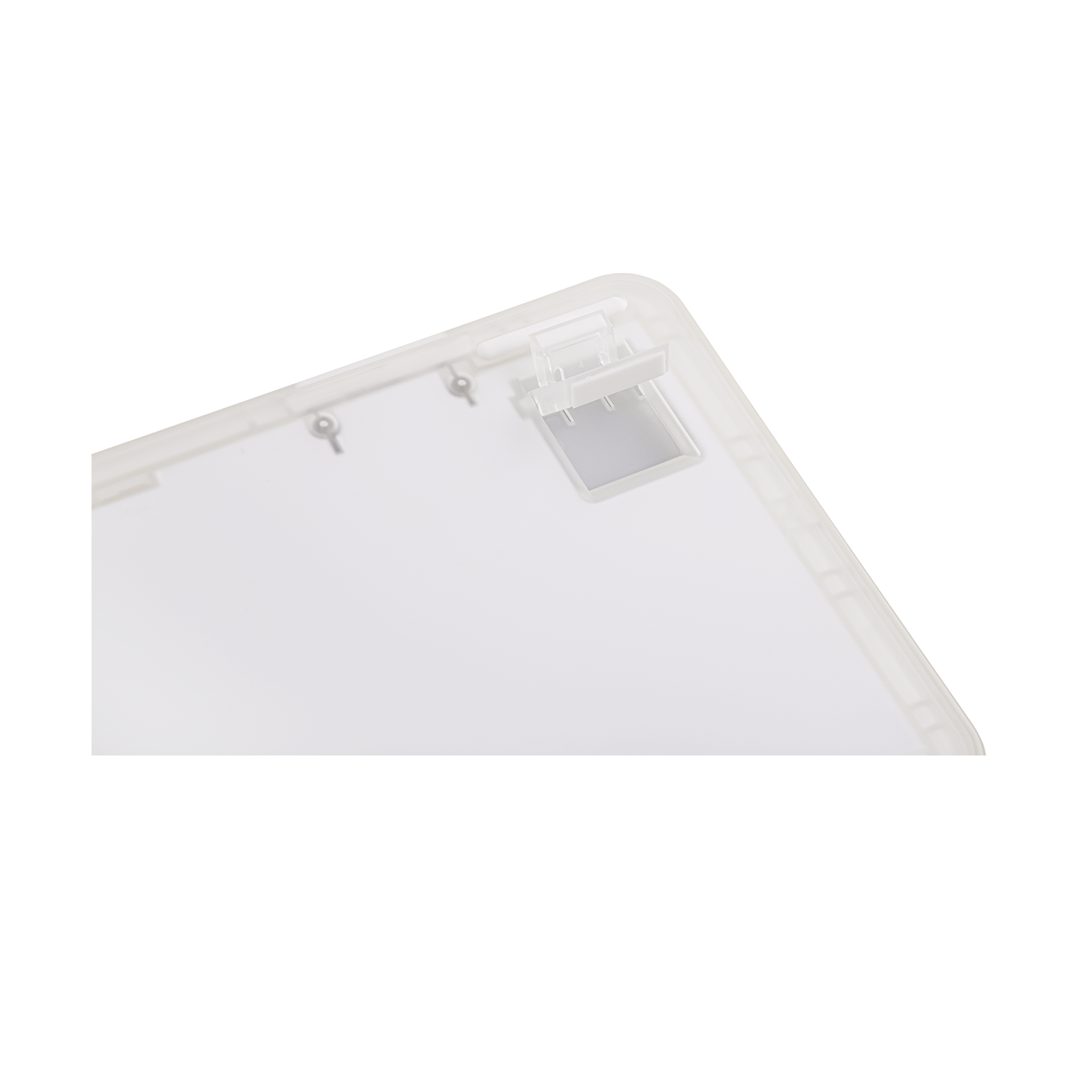 KiiBOOM Phantom98 Lite