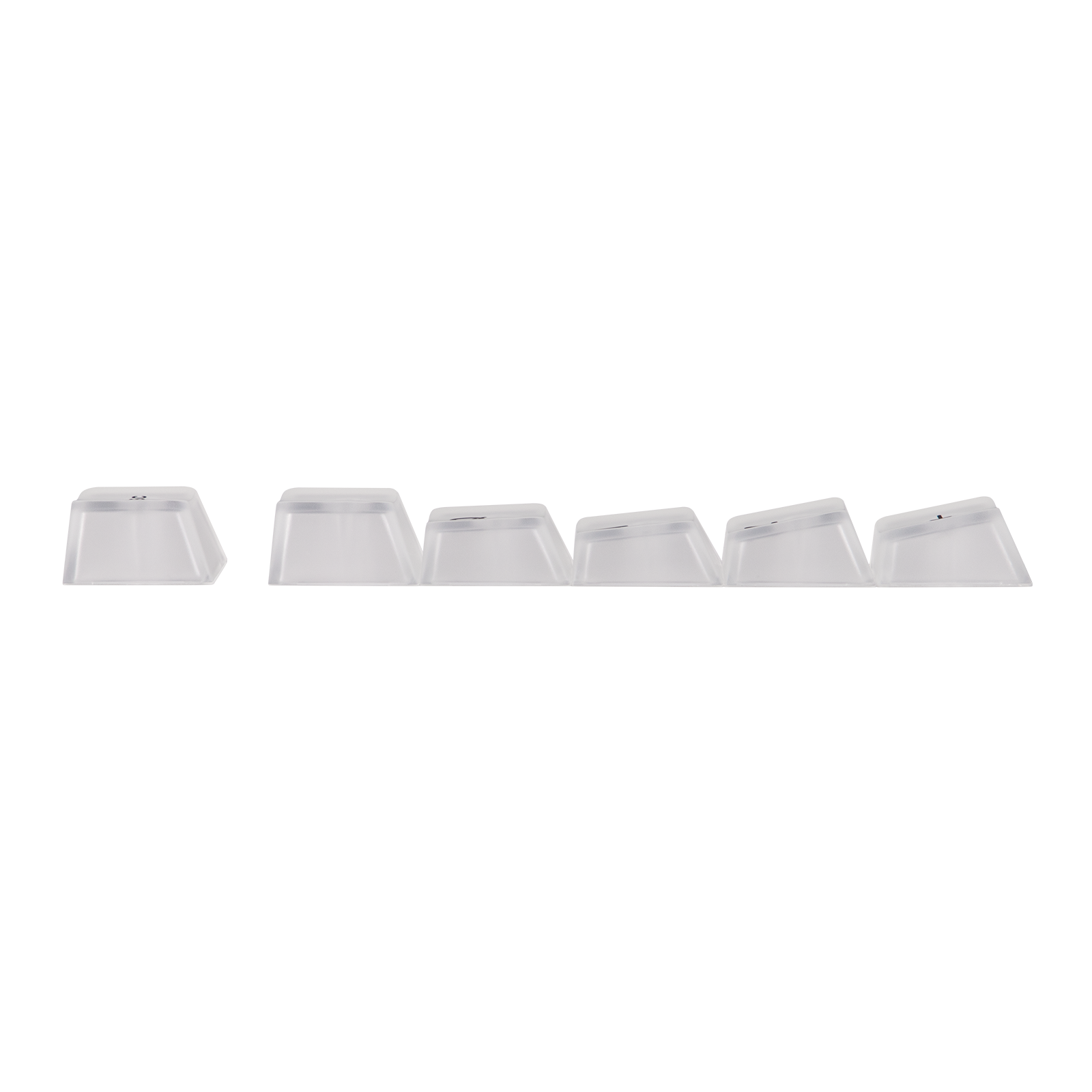 KiiBOOM Phantom98 Lite