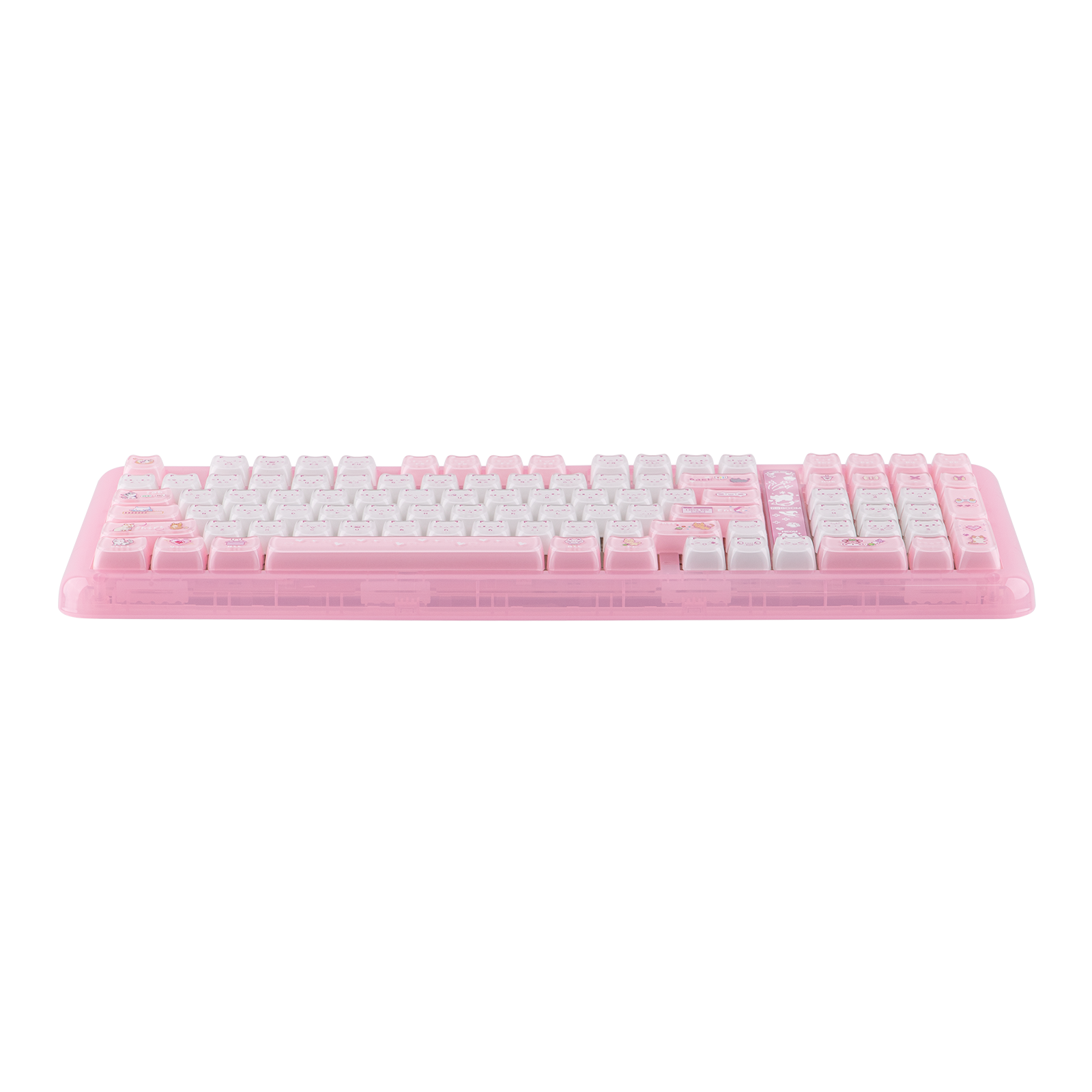 KiiBOOM Phantom98 Lite