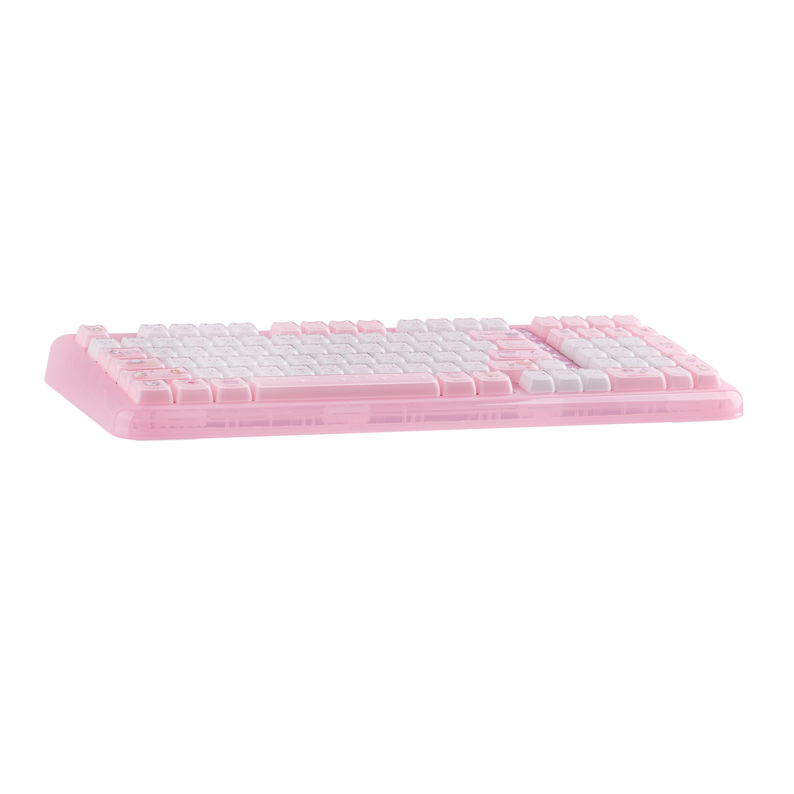 KiiBOOM Phantom98 Lite