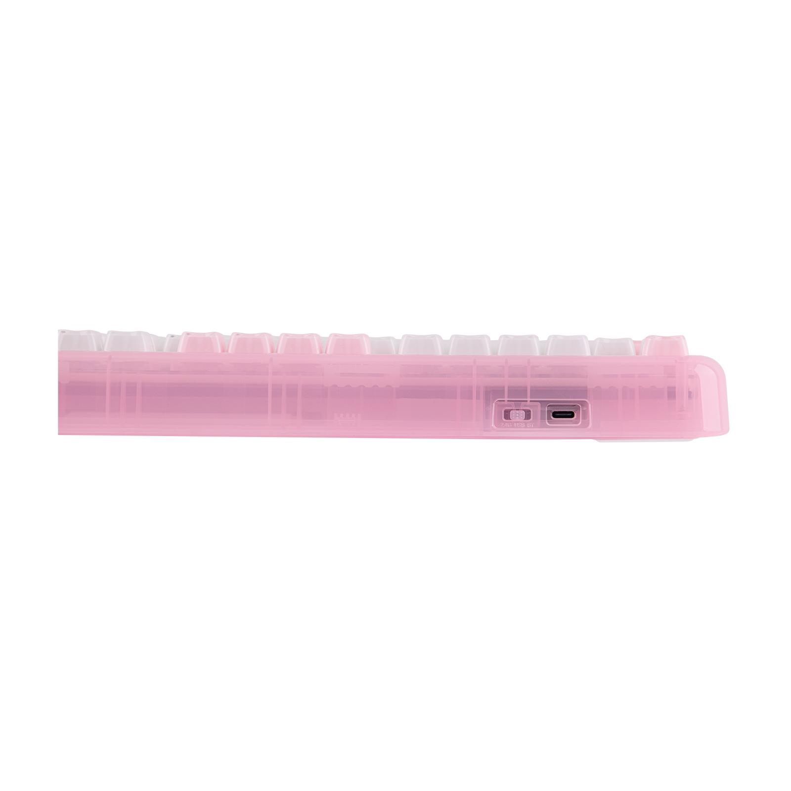 KiiBOOM Phantom98 Lite