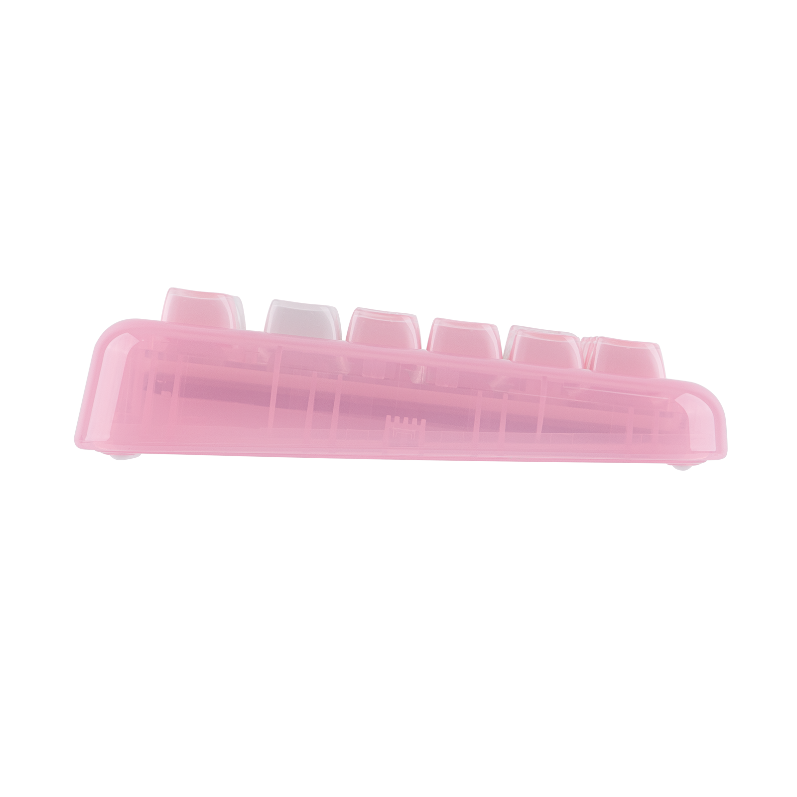 KiiBOOM Phantom98 Lite