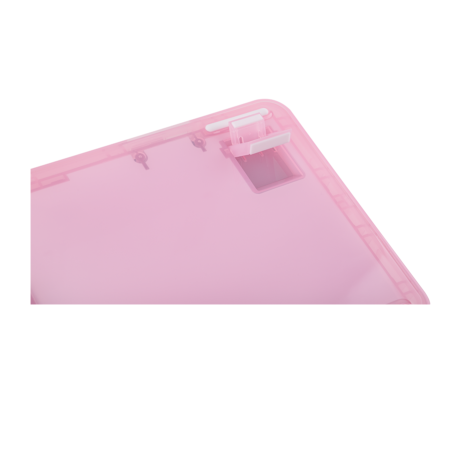 KiiBOOM Phantom98 Lite