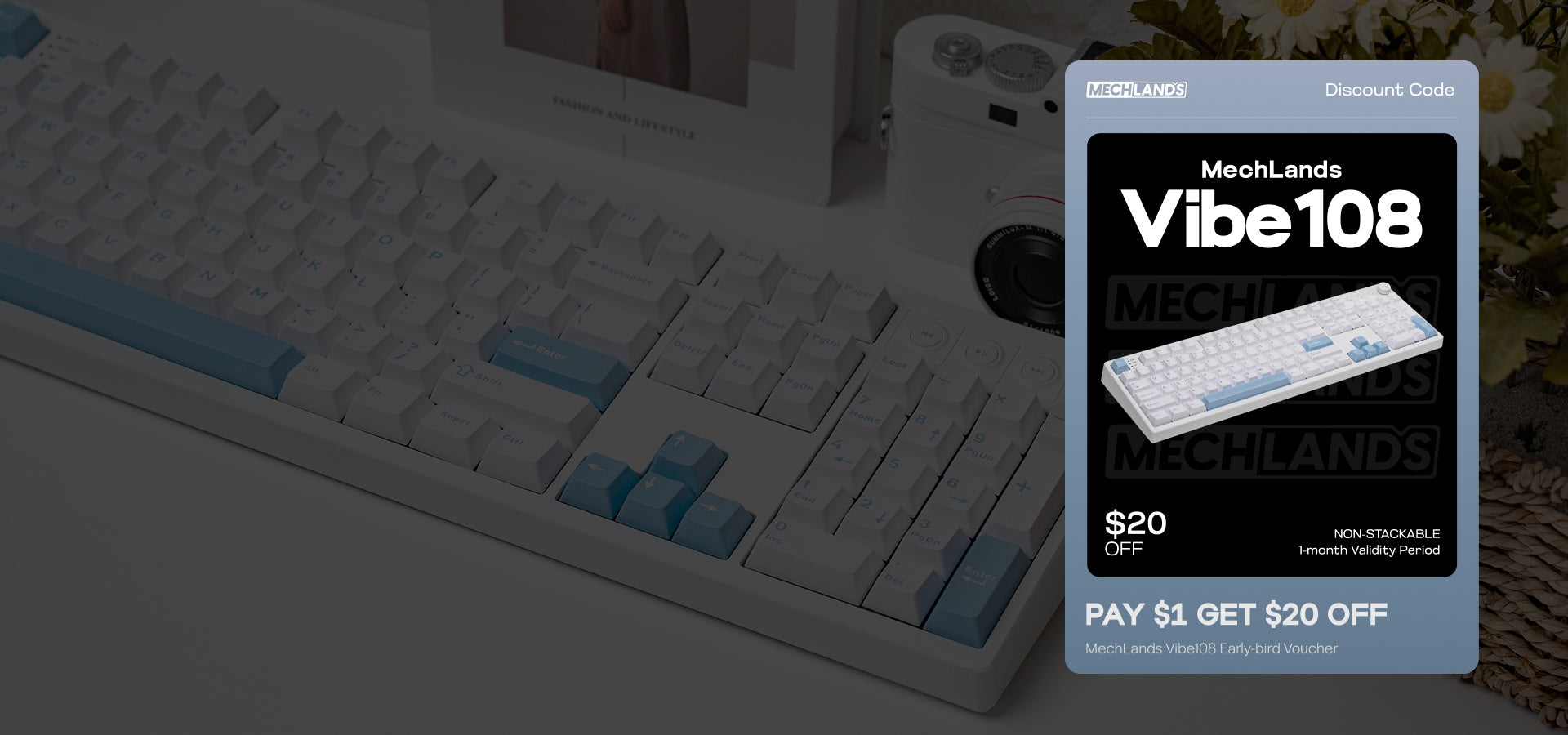 slider image slider_item_7DWBqc