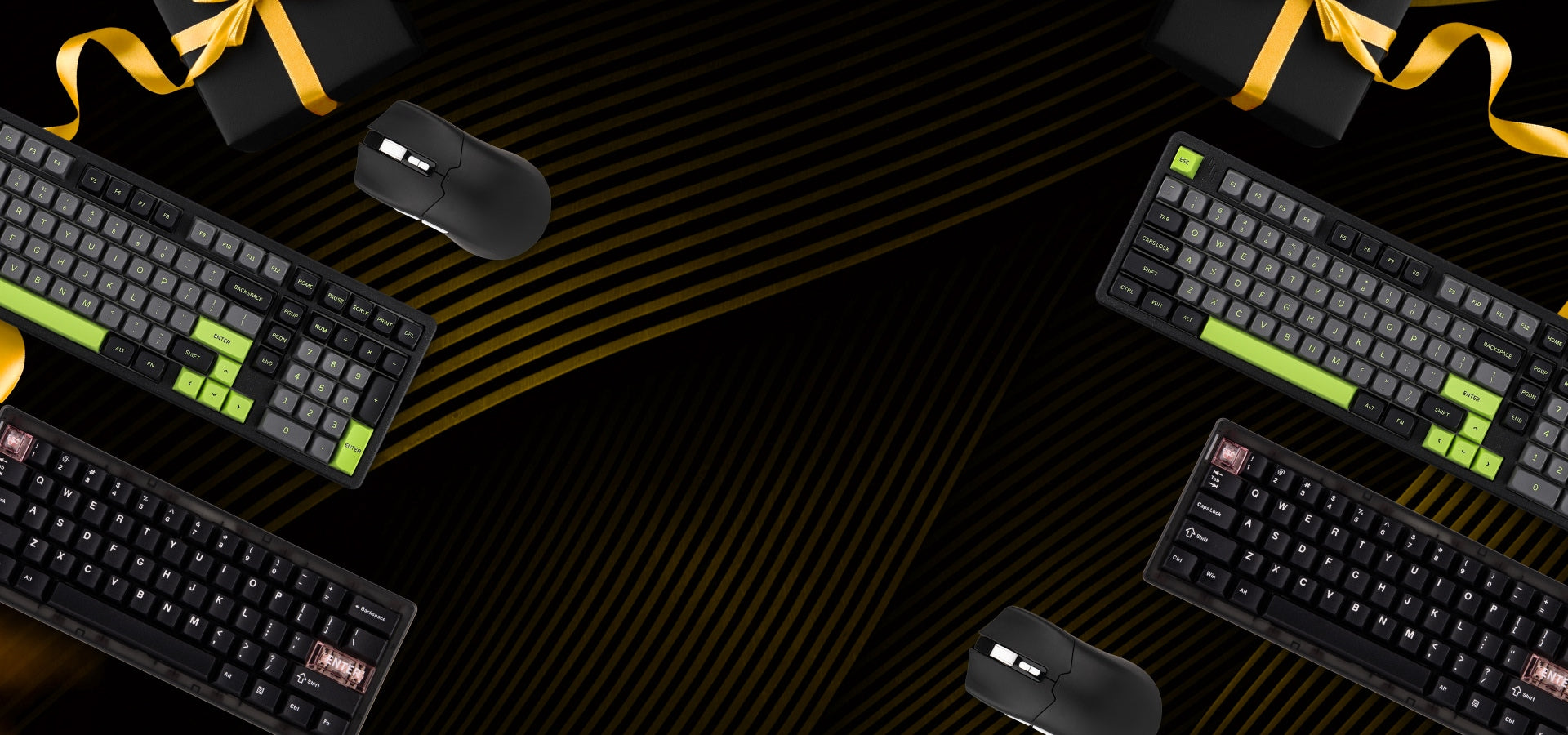 MechLands Black Friday Mega Sale 2025slider_item_nxf7gE