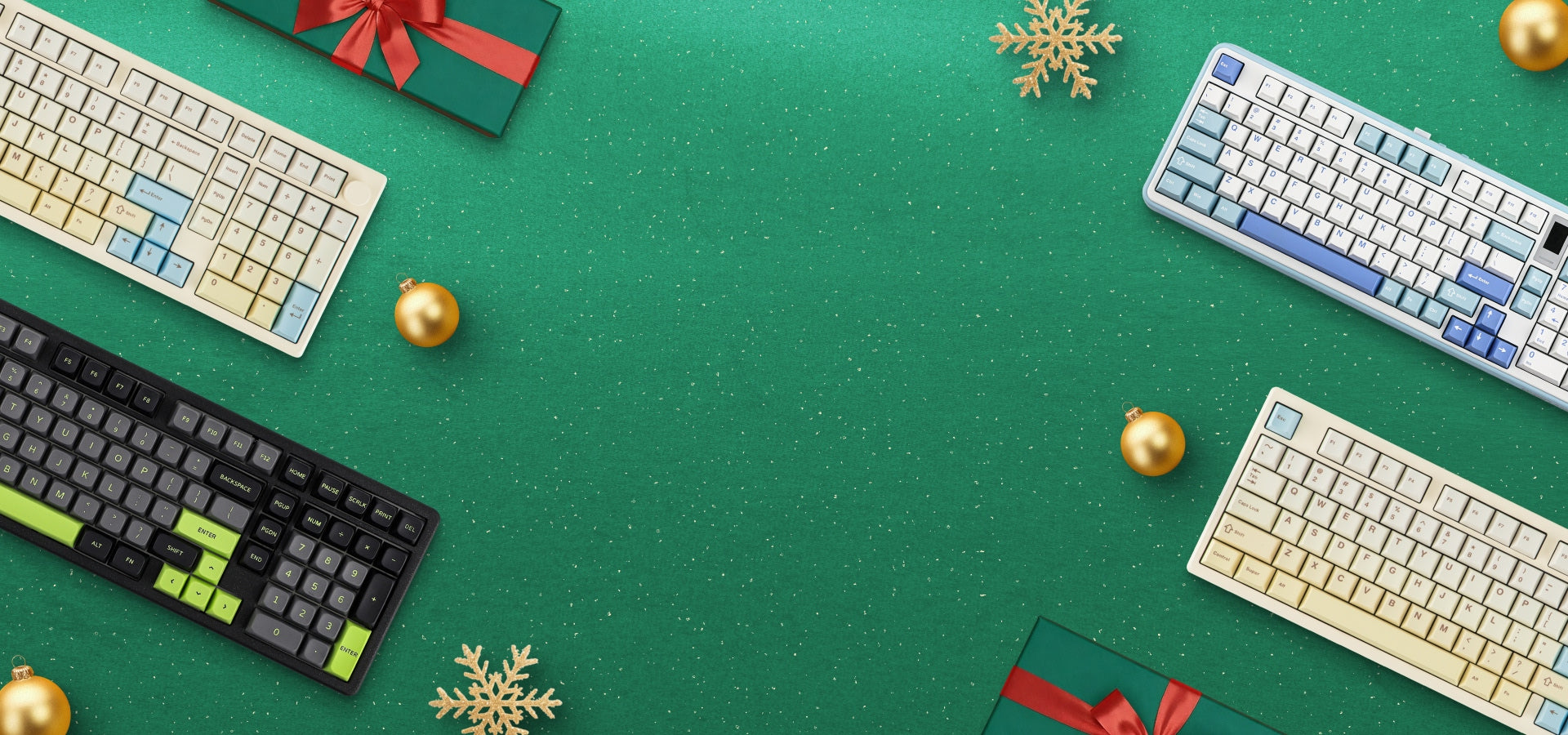 slider image slider_item_nxf7gE