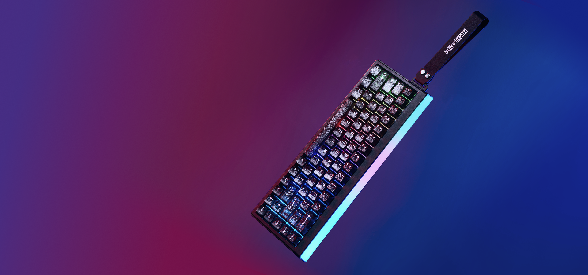 slider image slider_item_RCCm4J