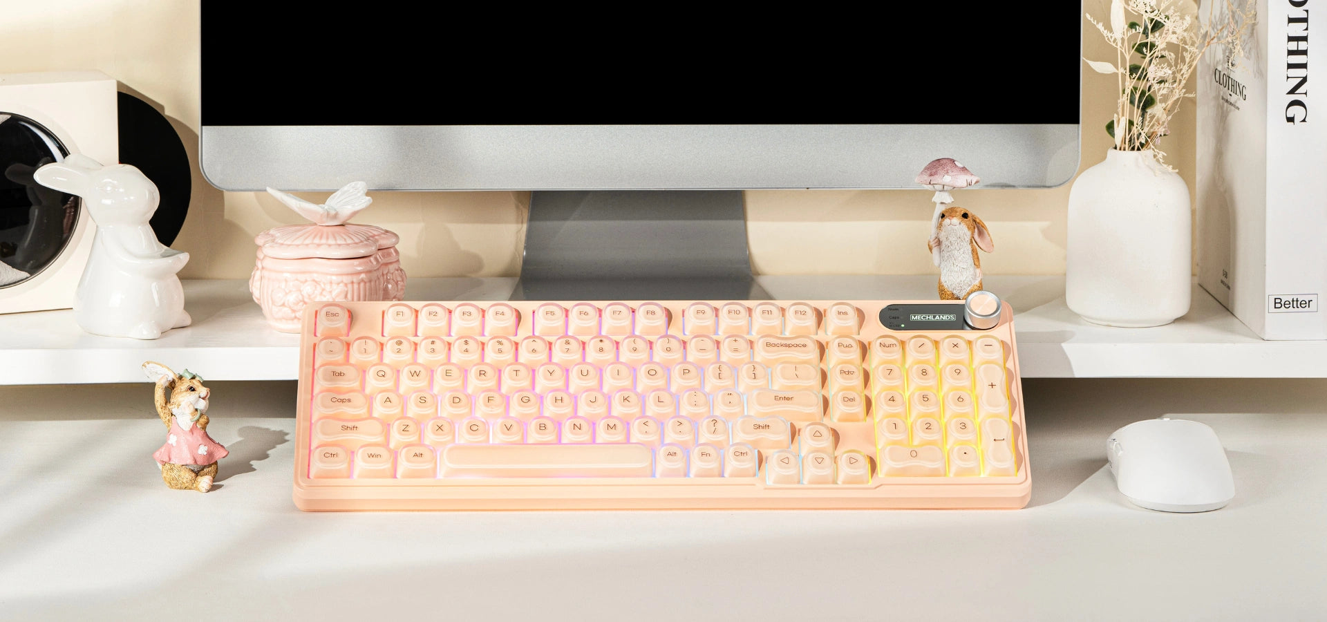 slider image slider_item_cfYxfC