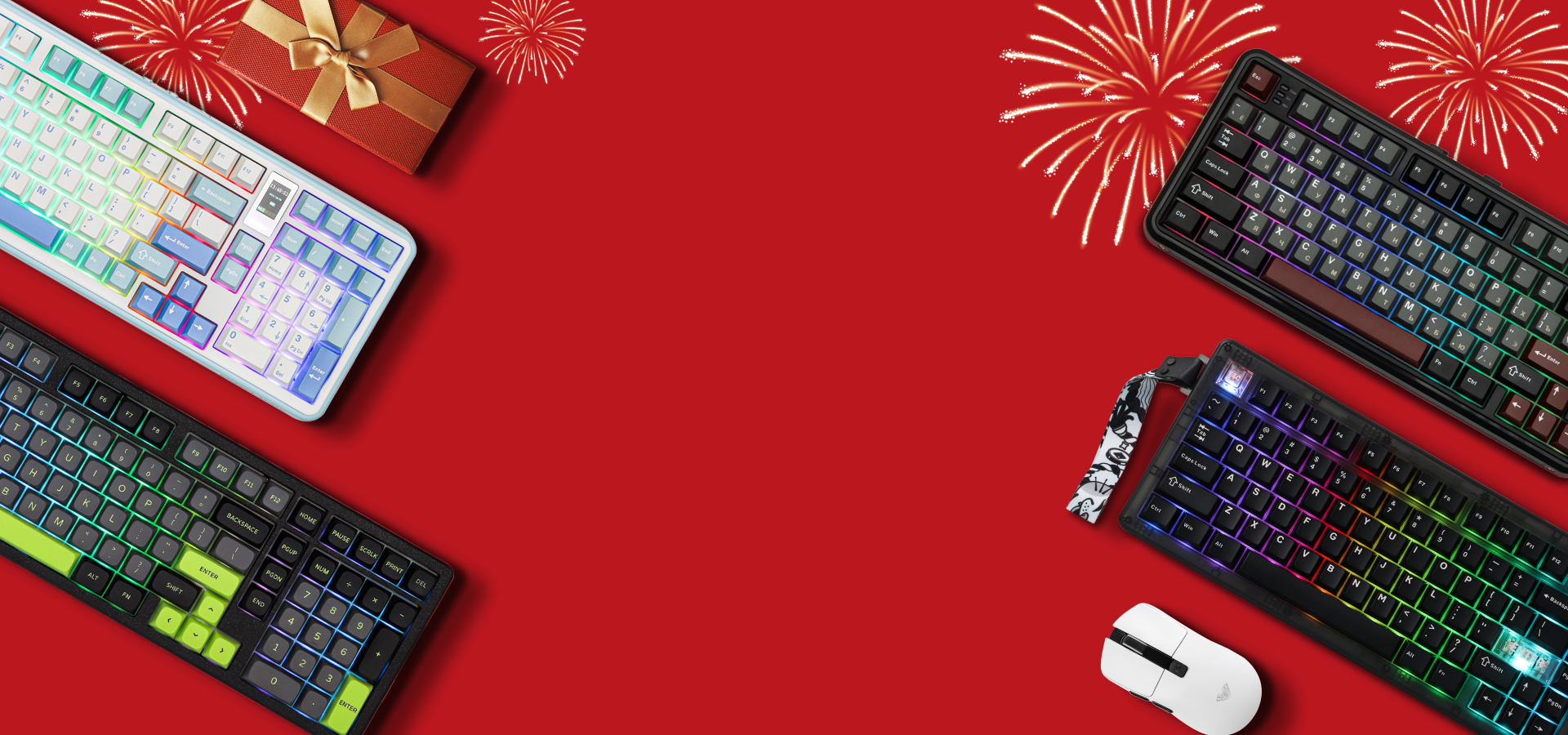 MechLands Spring Festival Sale 2026slider_item_nxf7gE