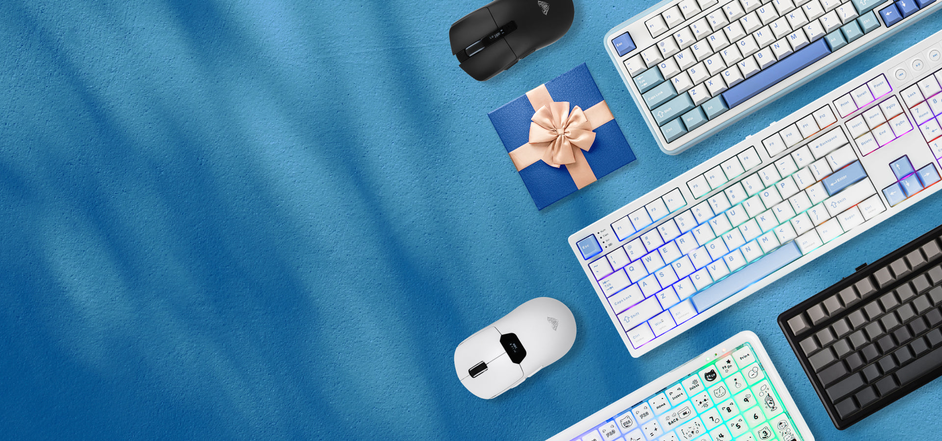 MechLands Spring Sale 2026slider_item_nxf7gE