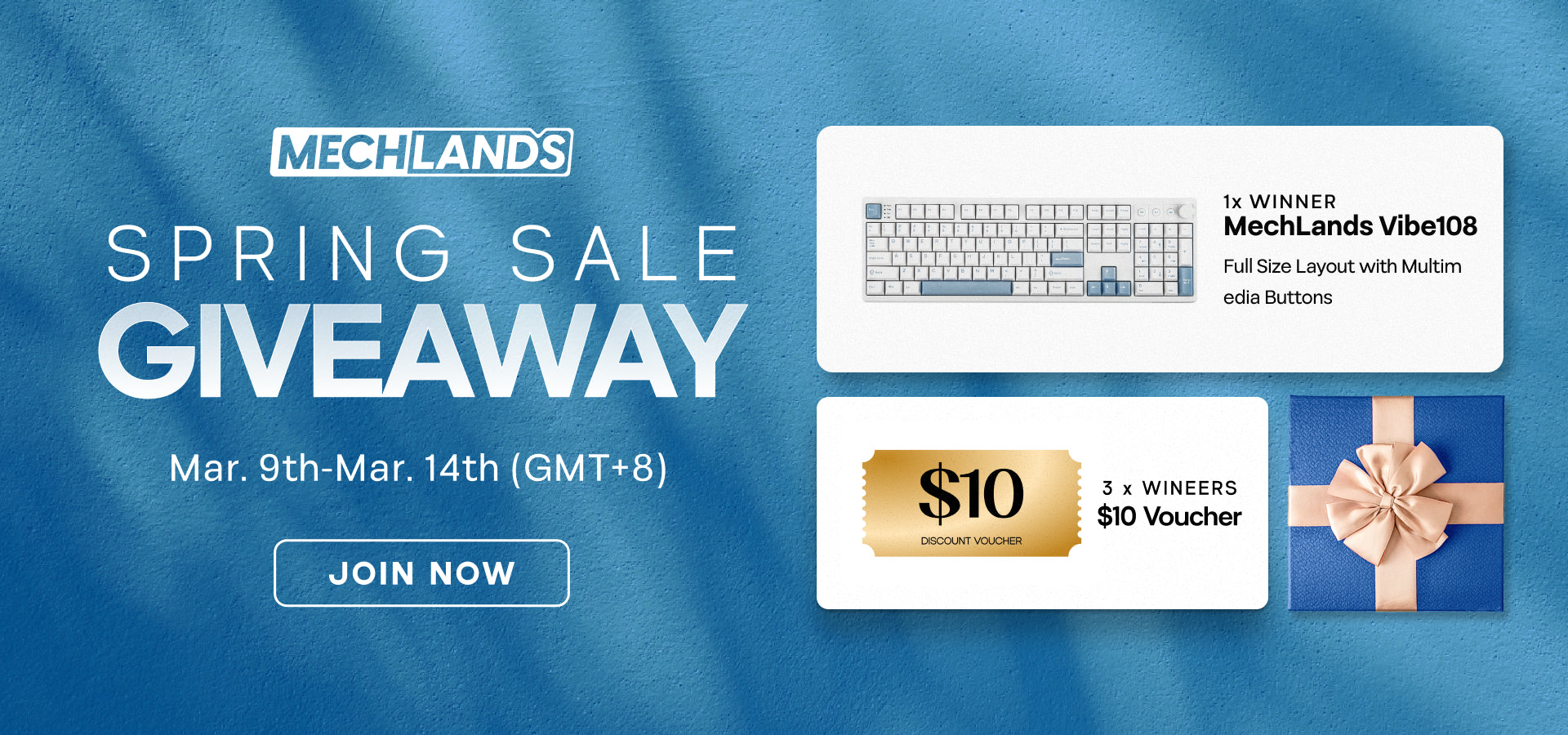 MechLands Spring Sale Giveawayslider_item_nxf7gE