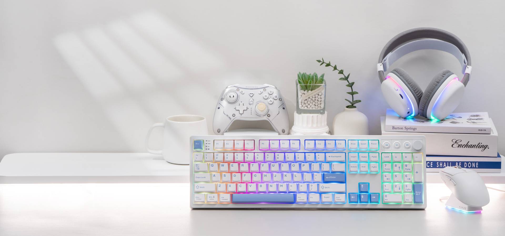 slider image slider_item_7DWBqc