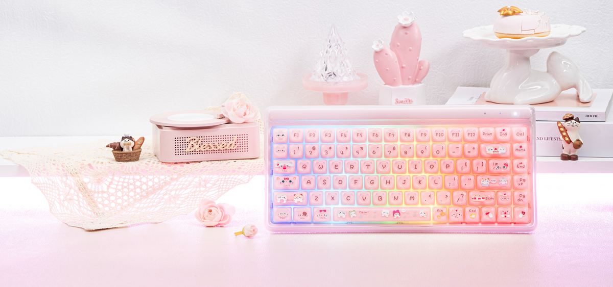 slider image slider_item_TeJh8b