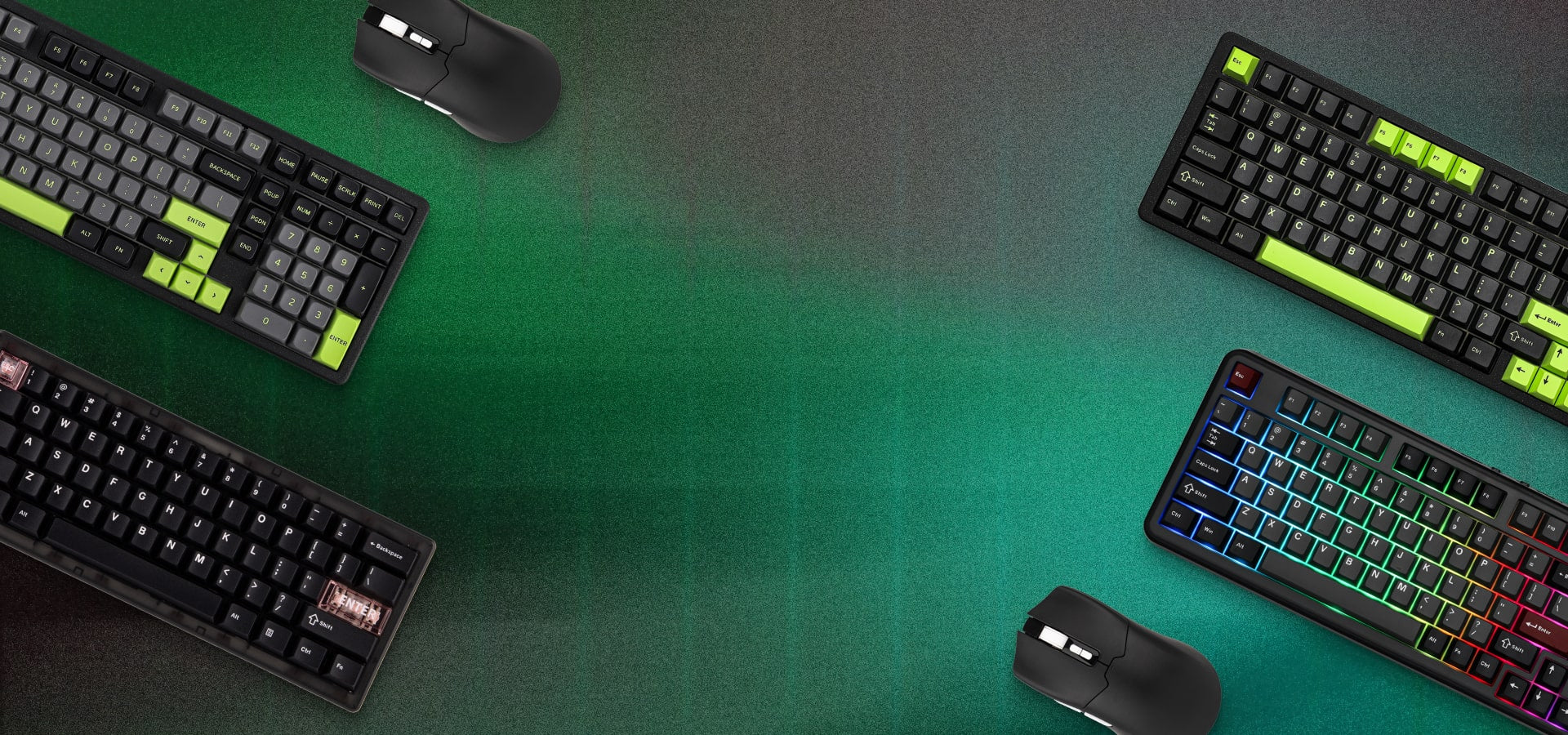 MechLands 11.11 BIg Sale Event 2025slider_item_nxf7gE