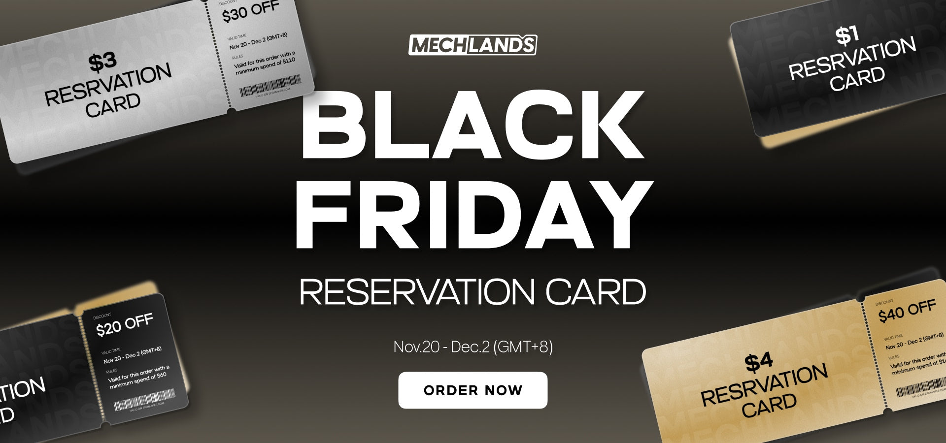 slider image slider_item_nxf7gE