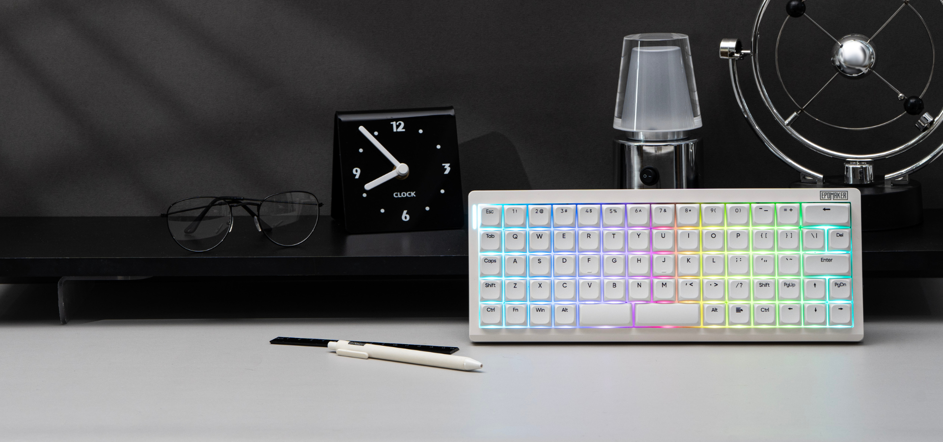 slider image slider_item_U93CwV