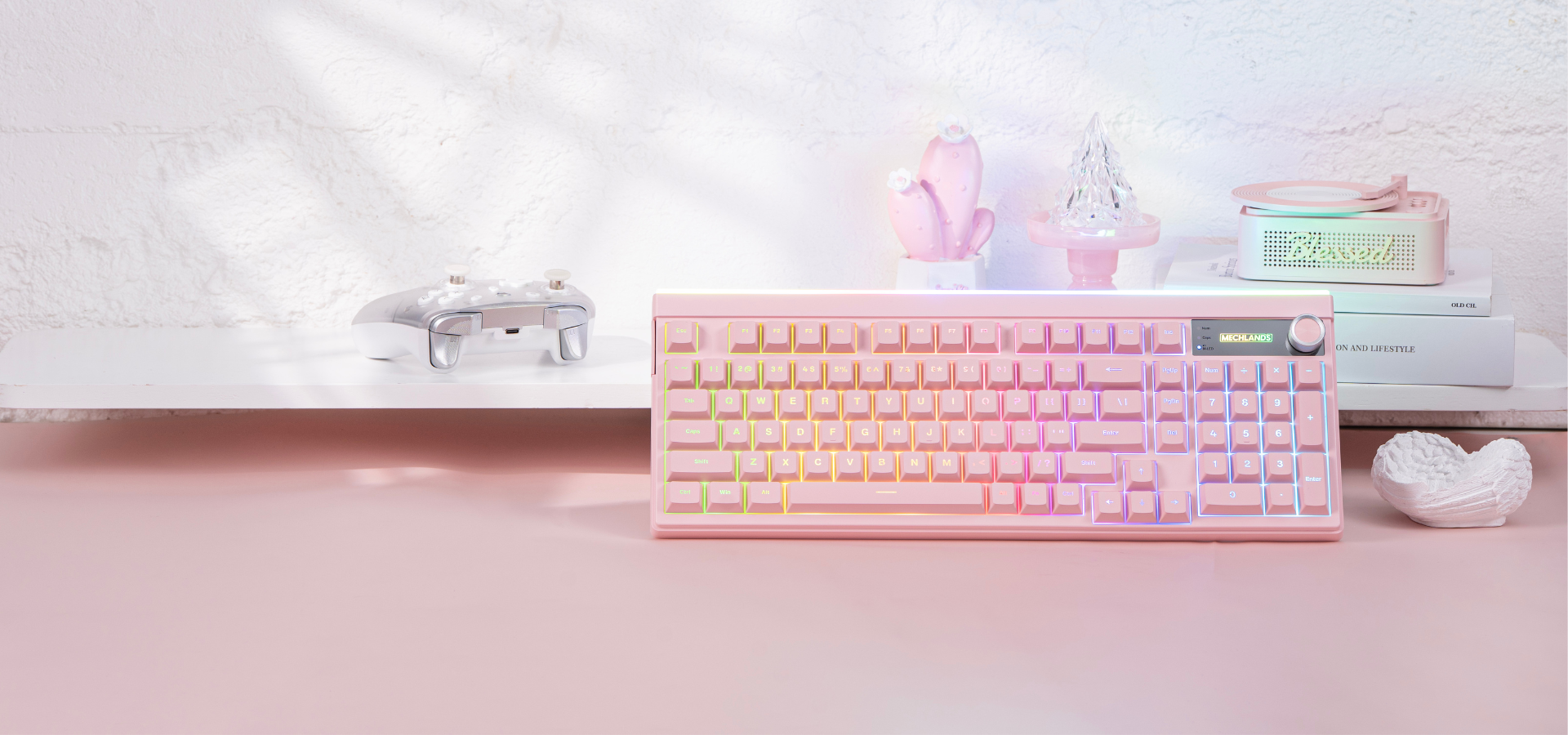 slider image slider_item_cfYxfC