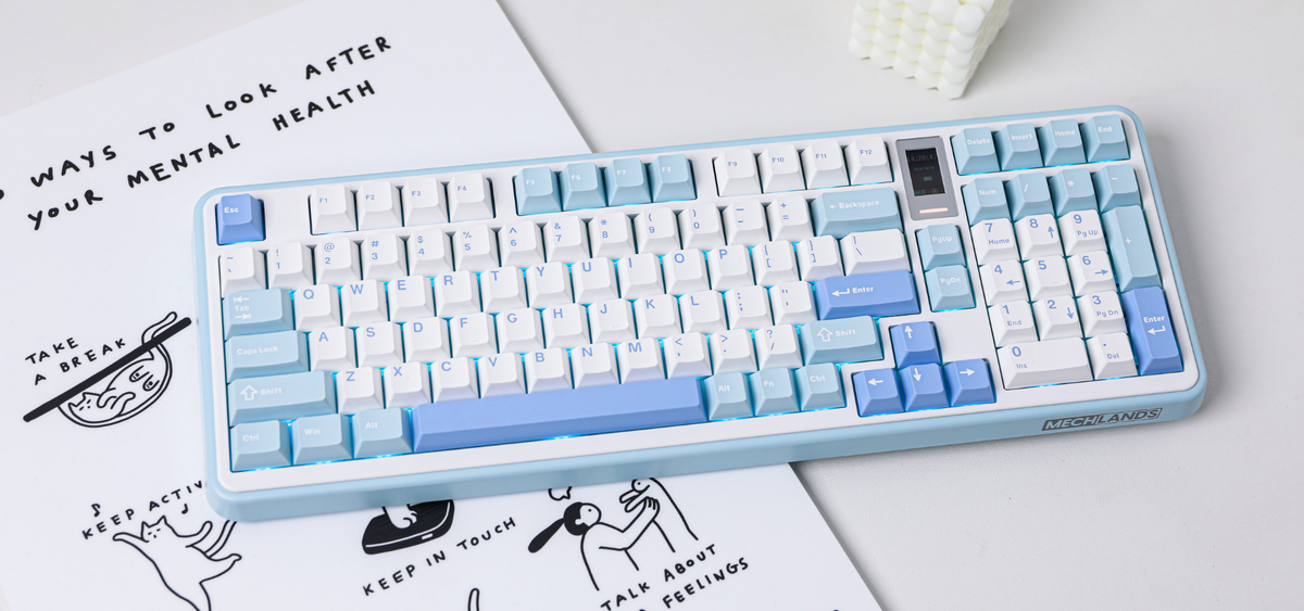 slider image slider_item_QbYRmV