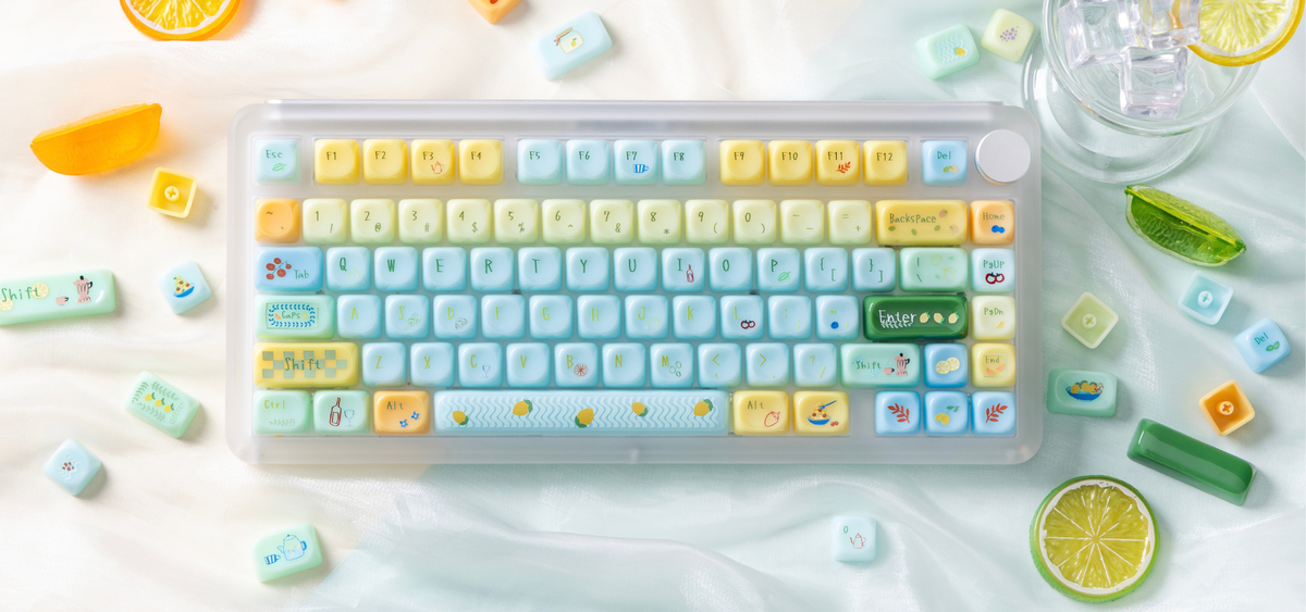 slider image slider_item_nrYQMY