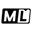 logo of MechLands