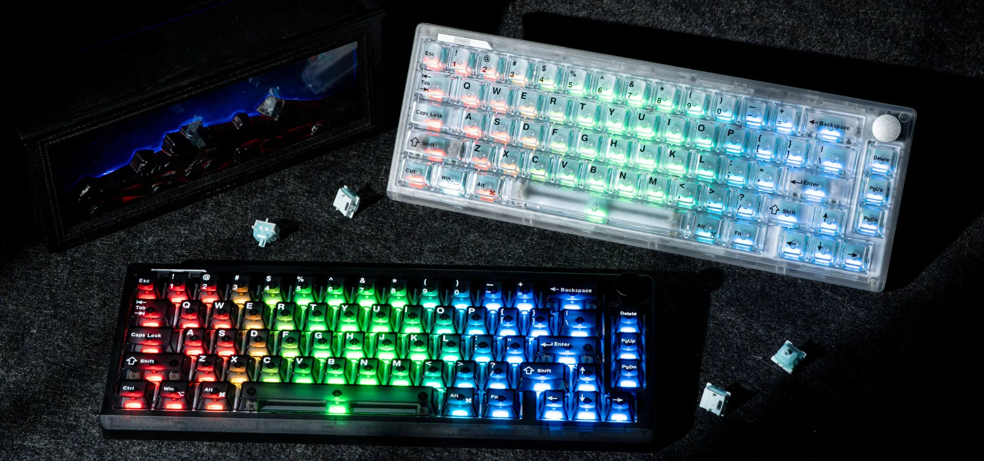 slider image slider_item_cfYxfC