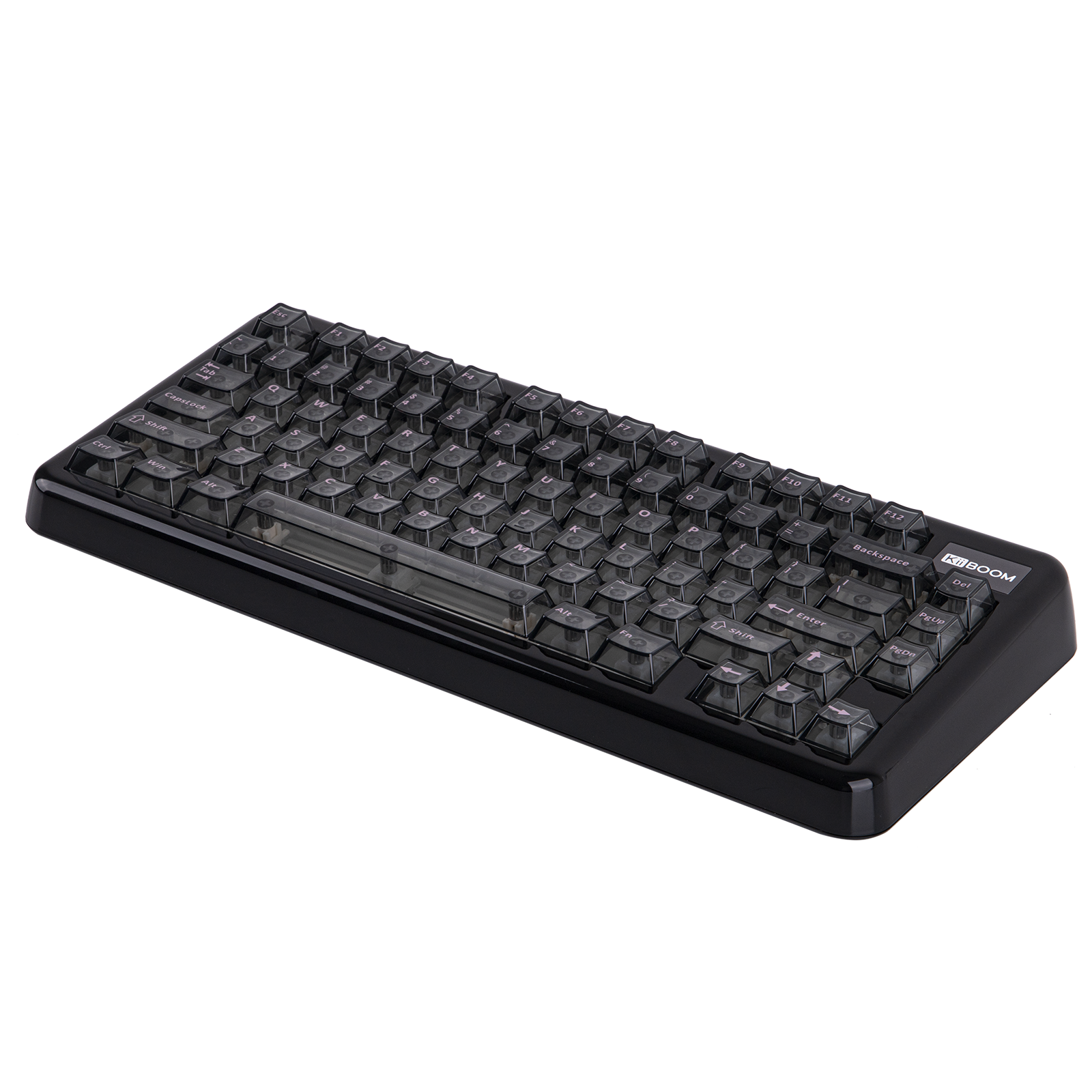 KiiBOOM Phantom81 Lite
