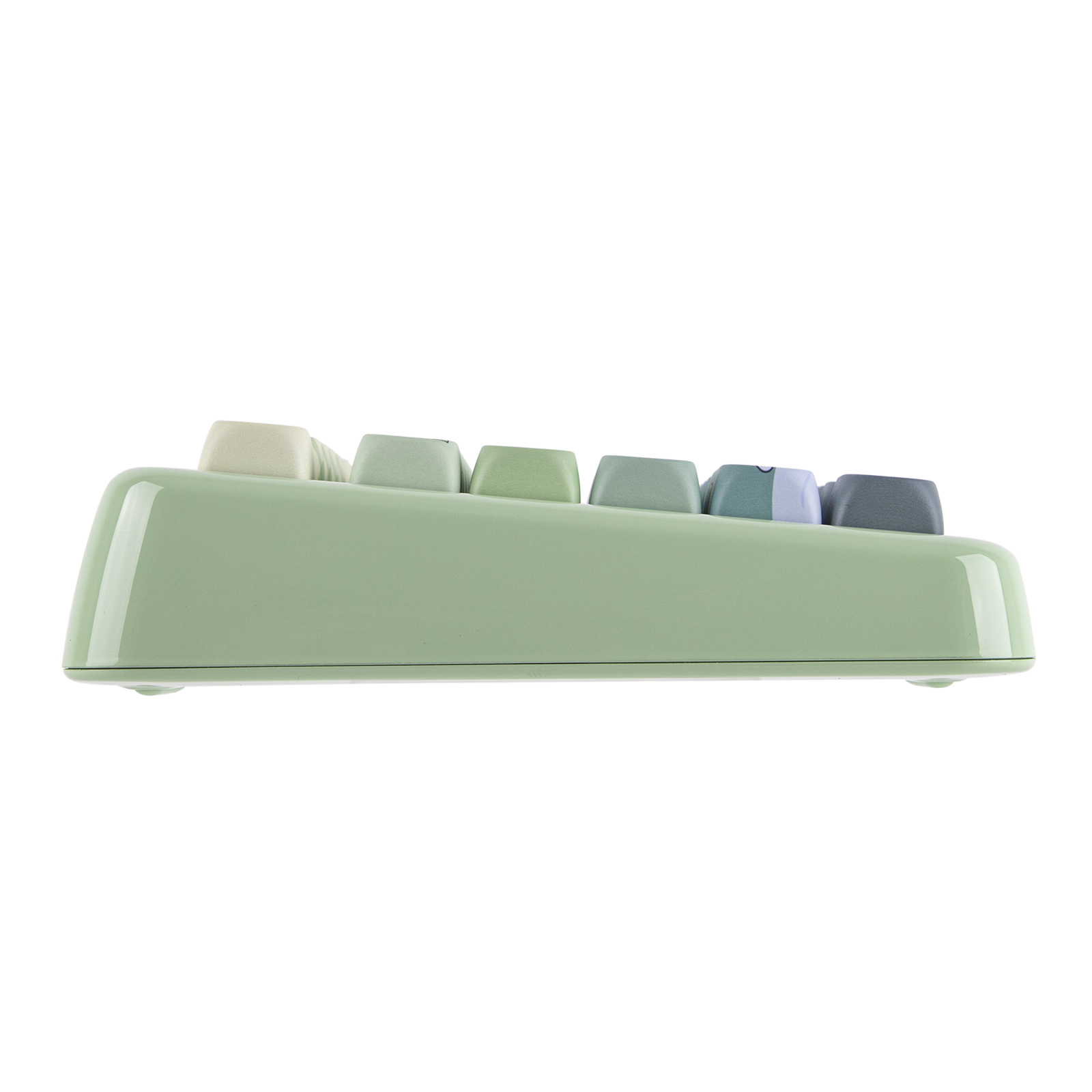 KiiBOOM Phantom81 Lite