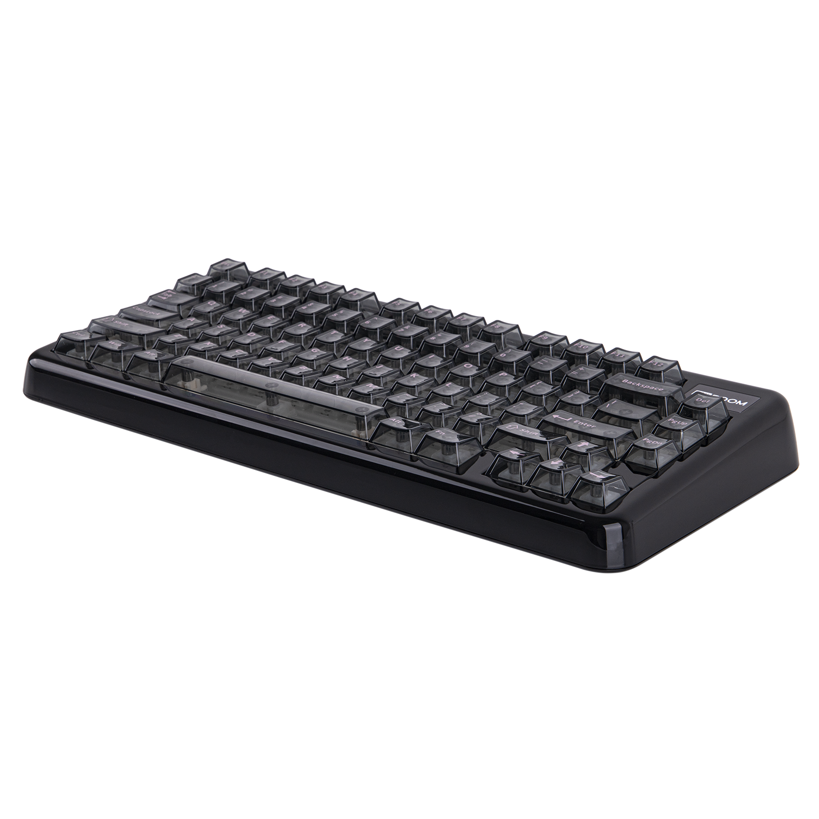KiiBOOM Phantom81 Lite