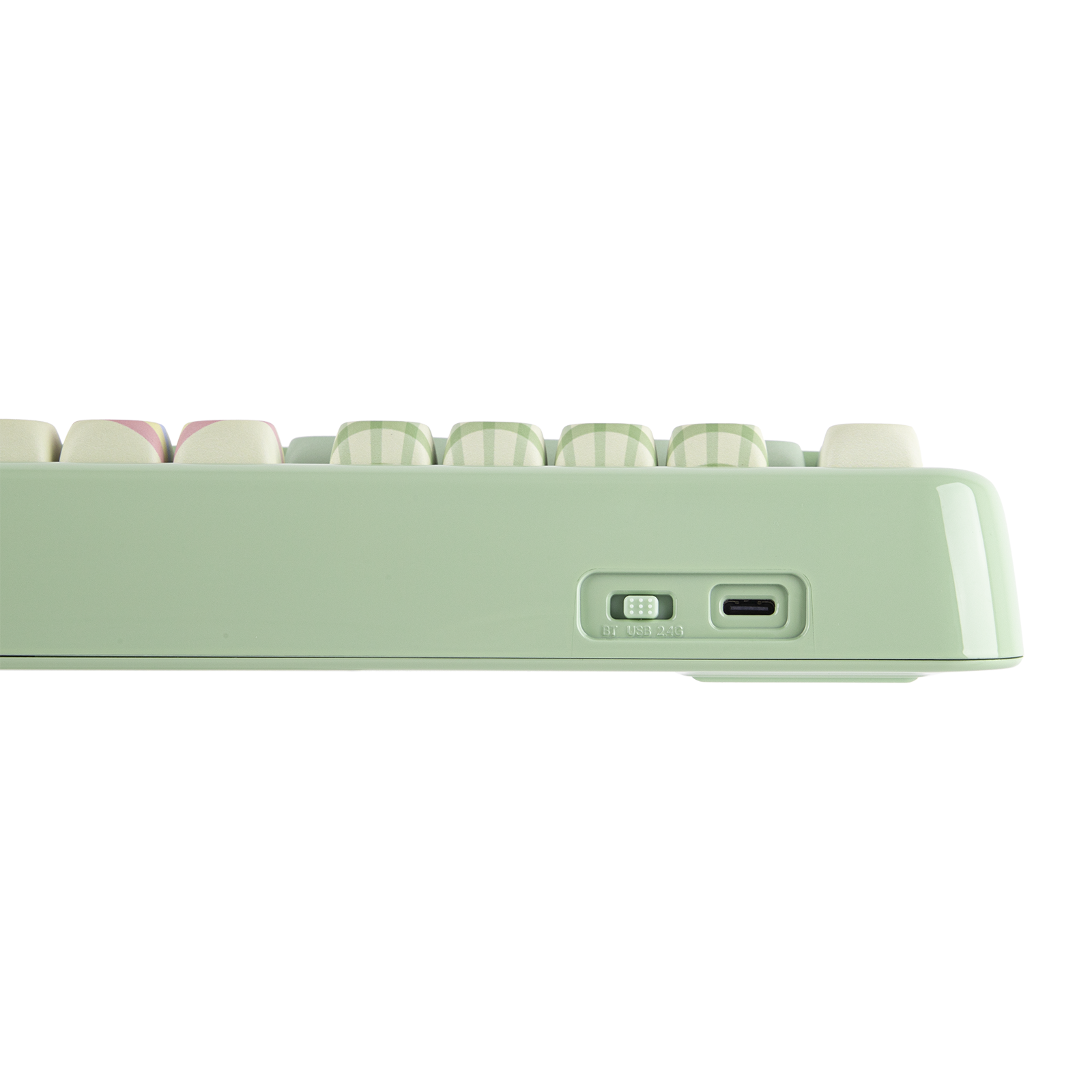 KiiBOOM Phantom81 Lite