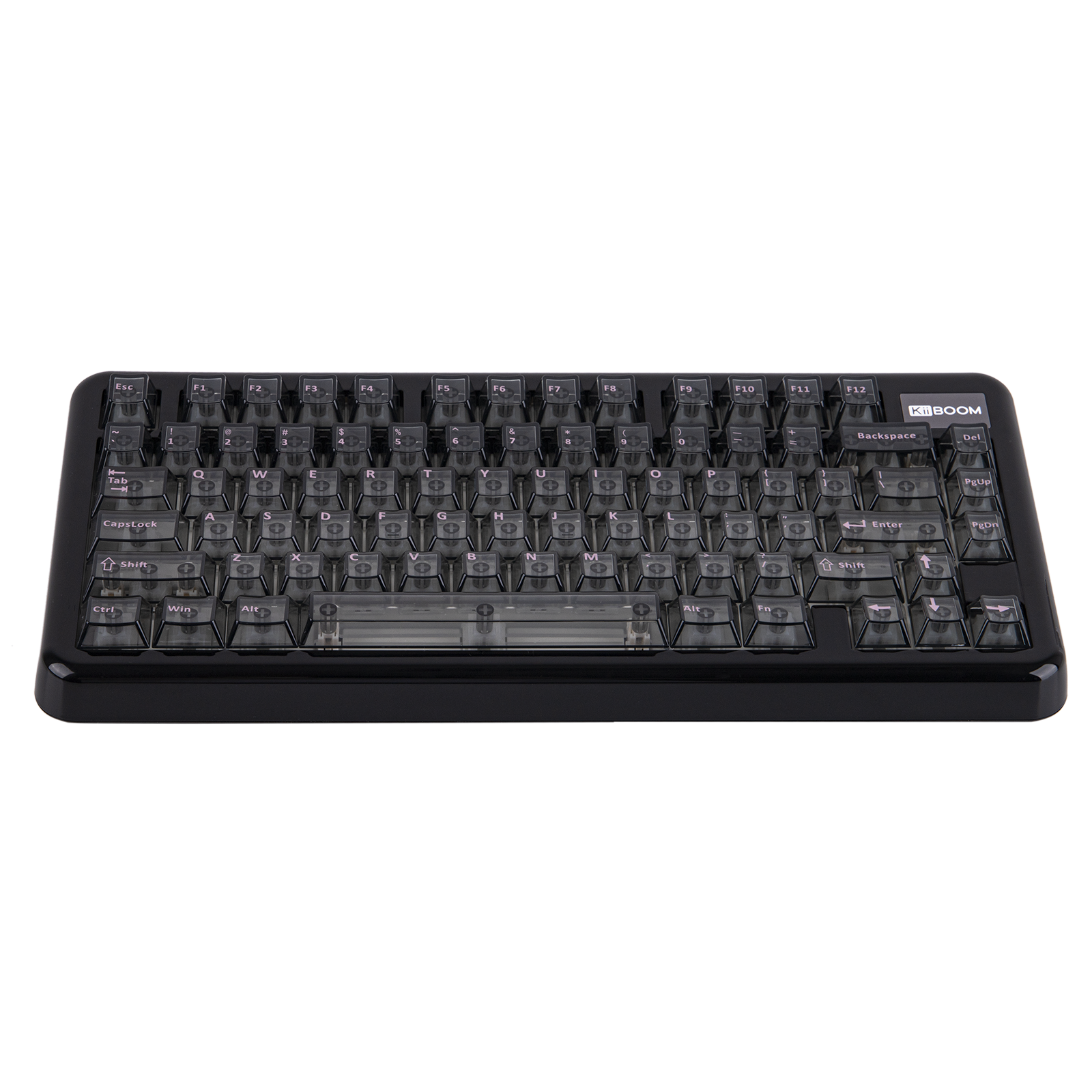 KiiBOOM Phantom81 Lite